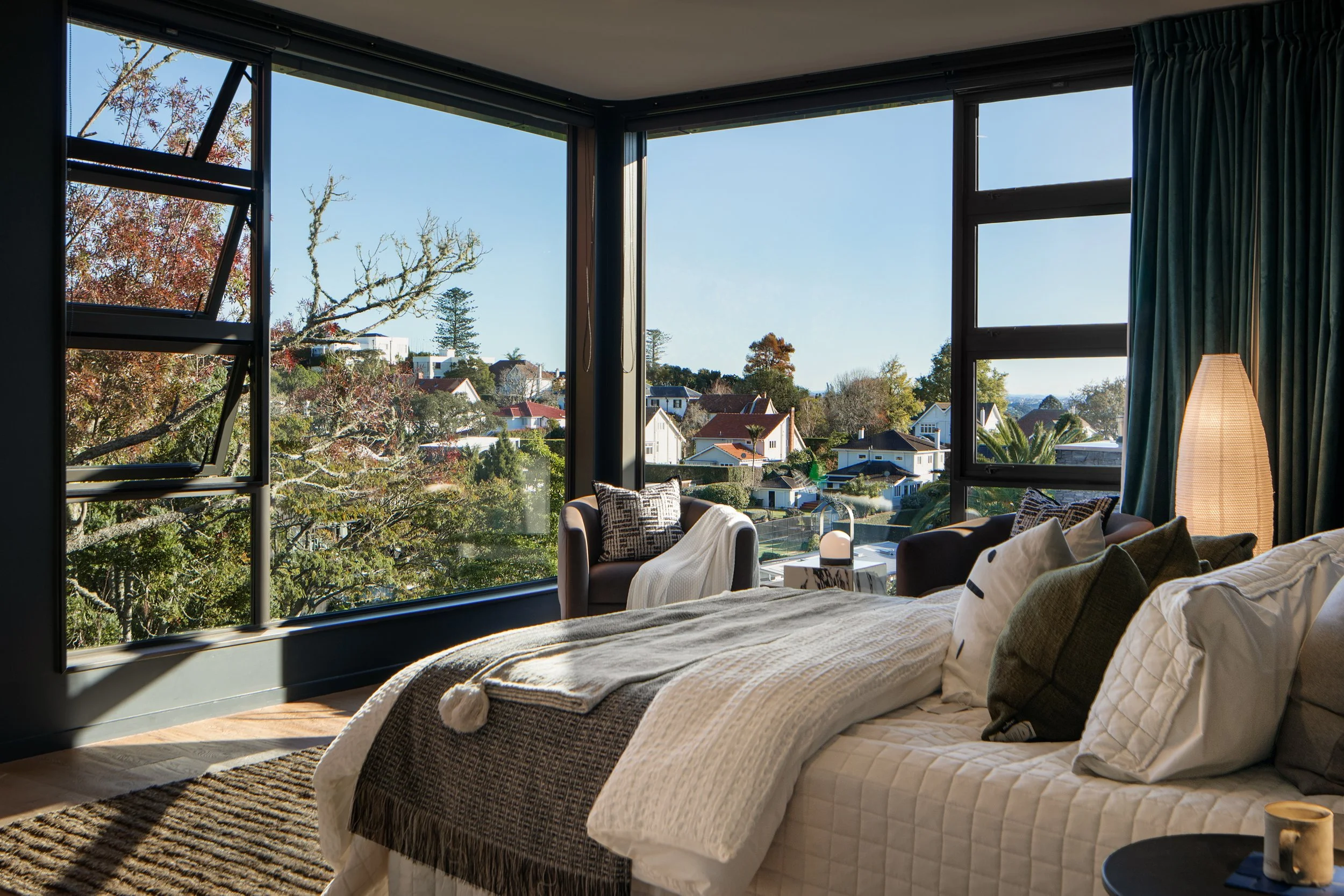 bedroom (2).jpg