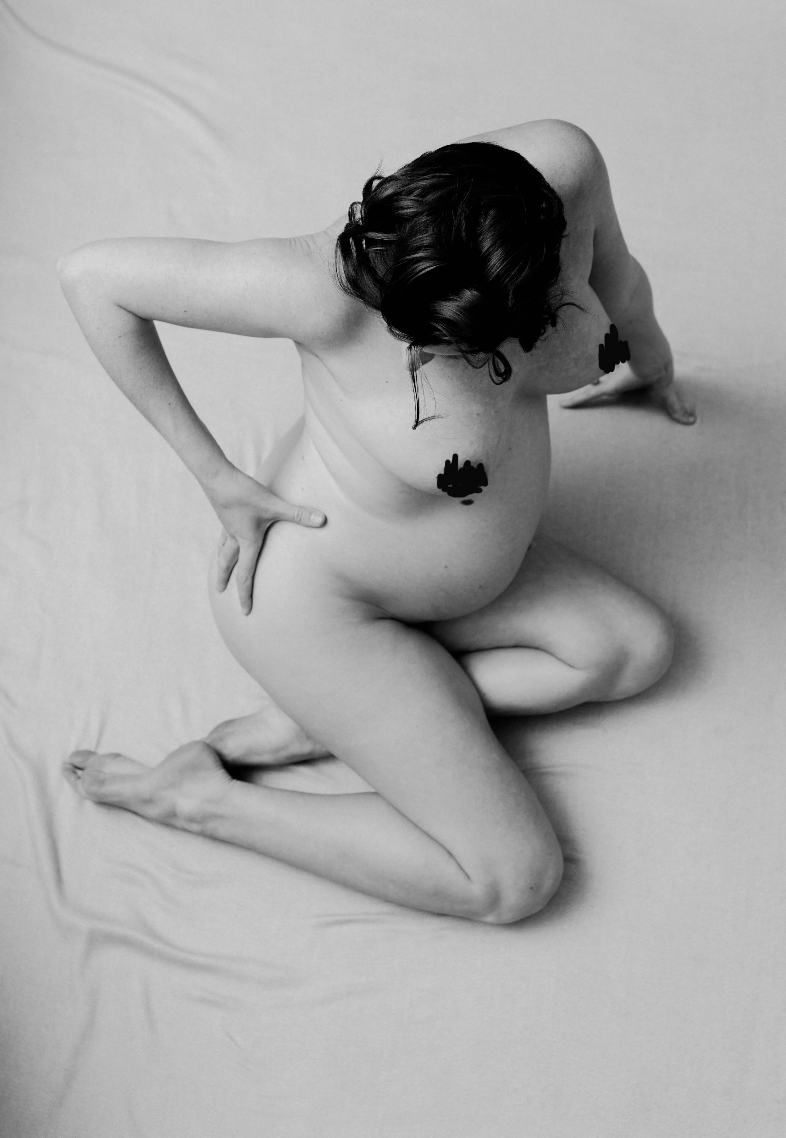 DSC_6763 NIP.jpg