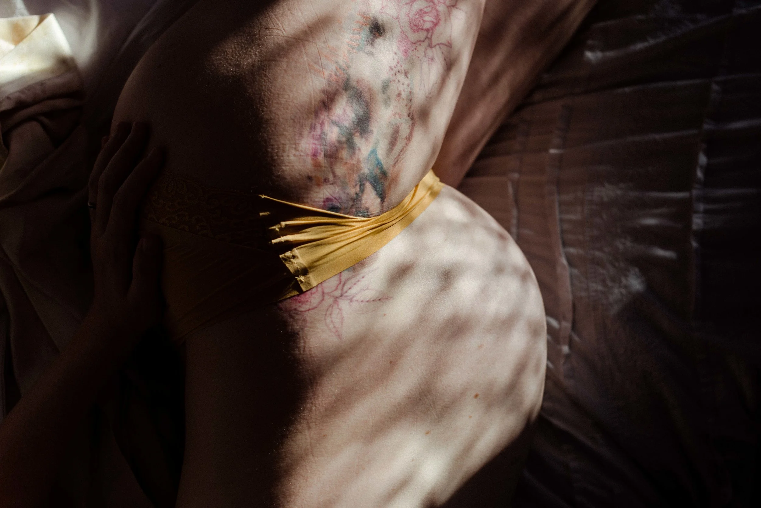 DSC_6672.jpg