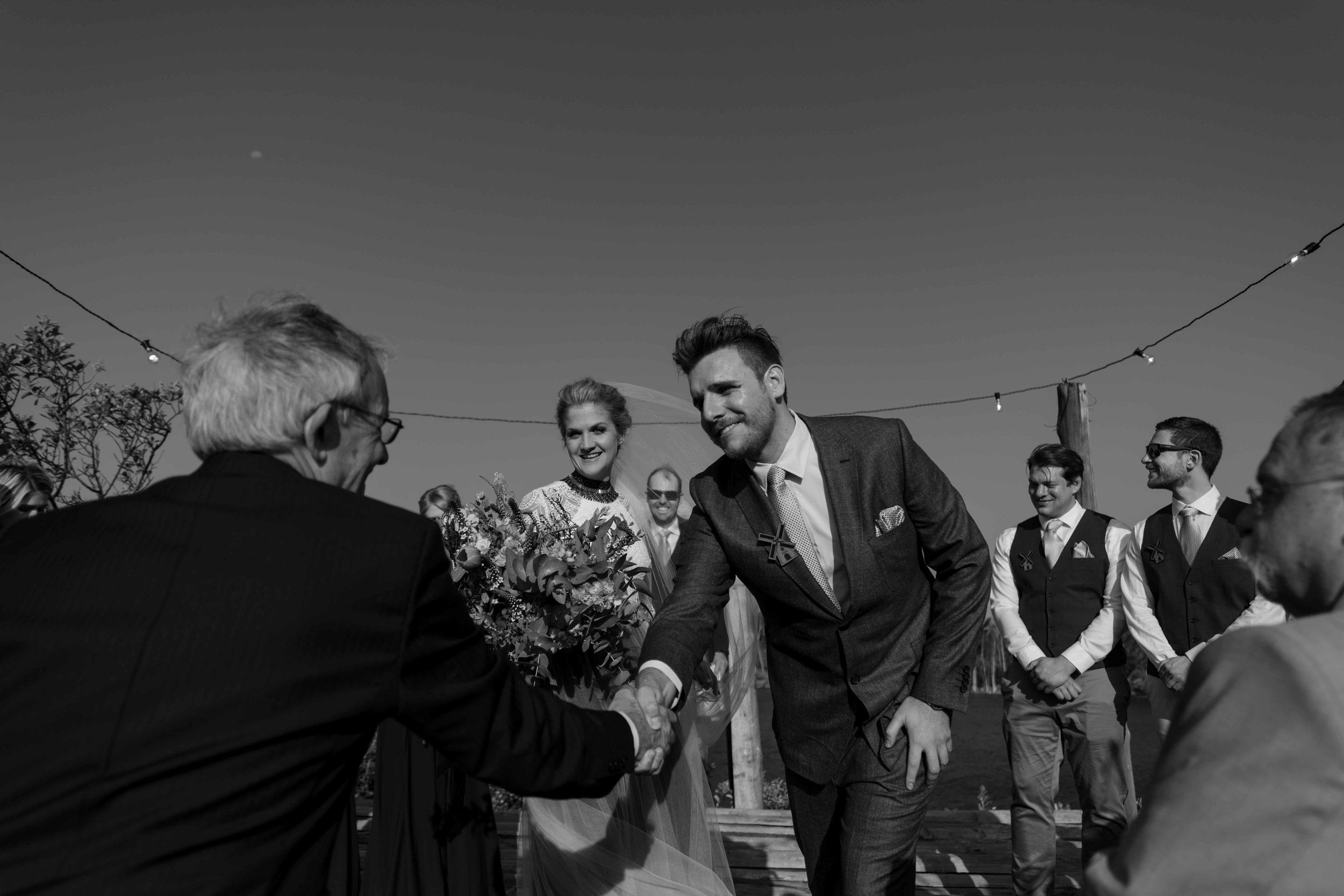 DSC_5755.jpg