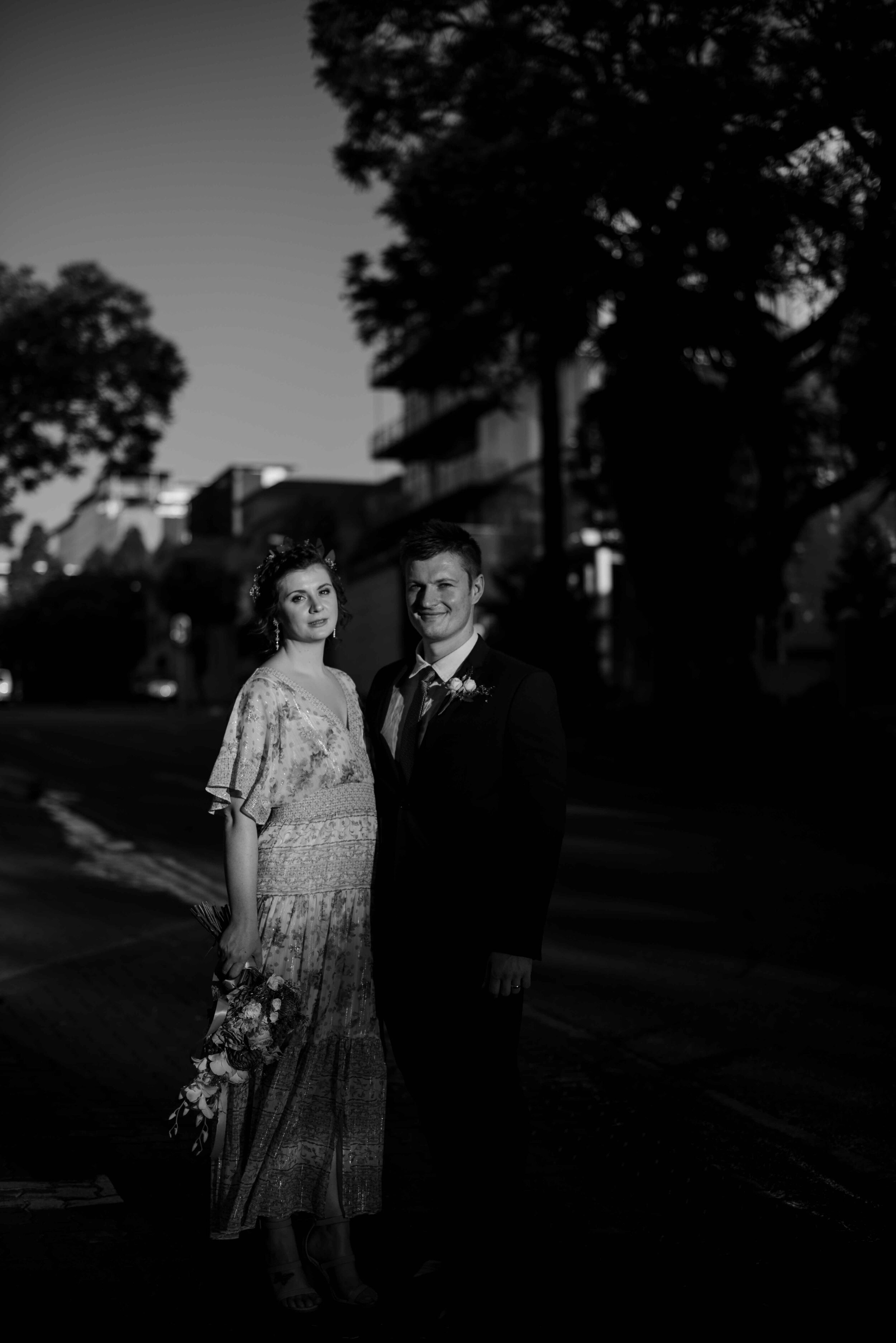 DSC_2599.jpg