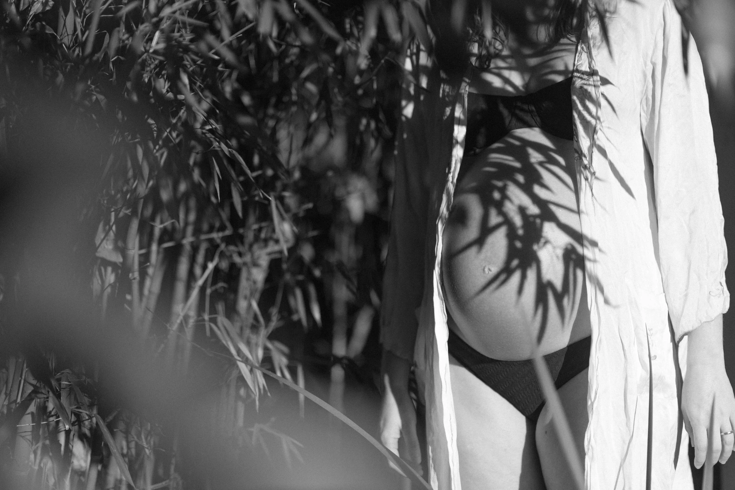 143_7598.jpg