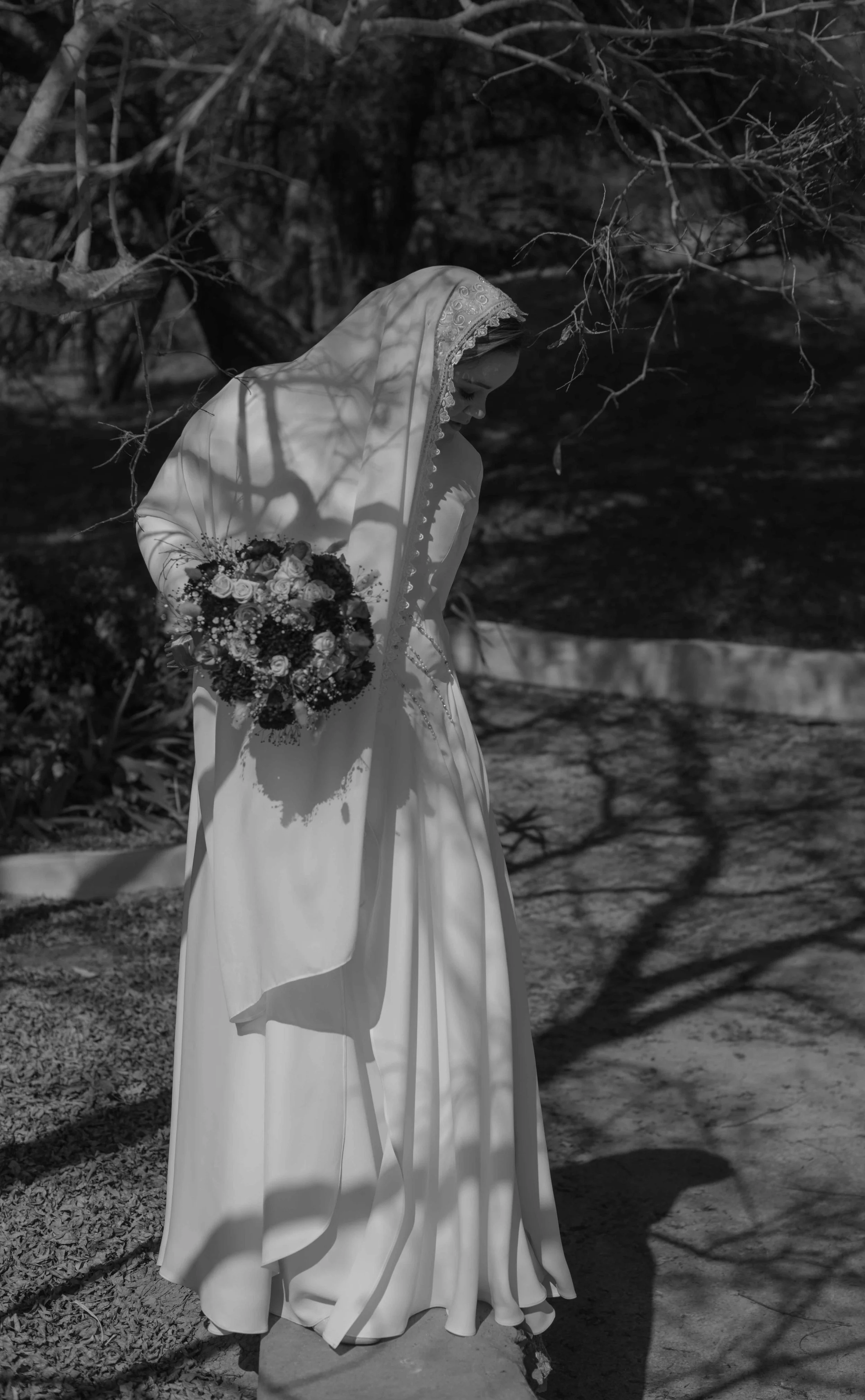 143_1524.jpg