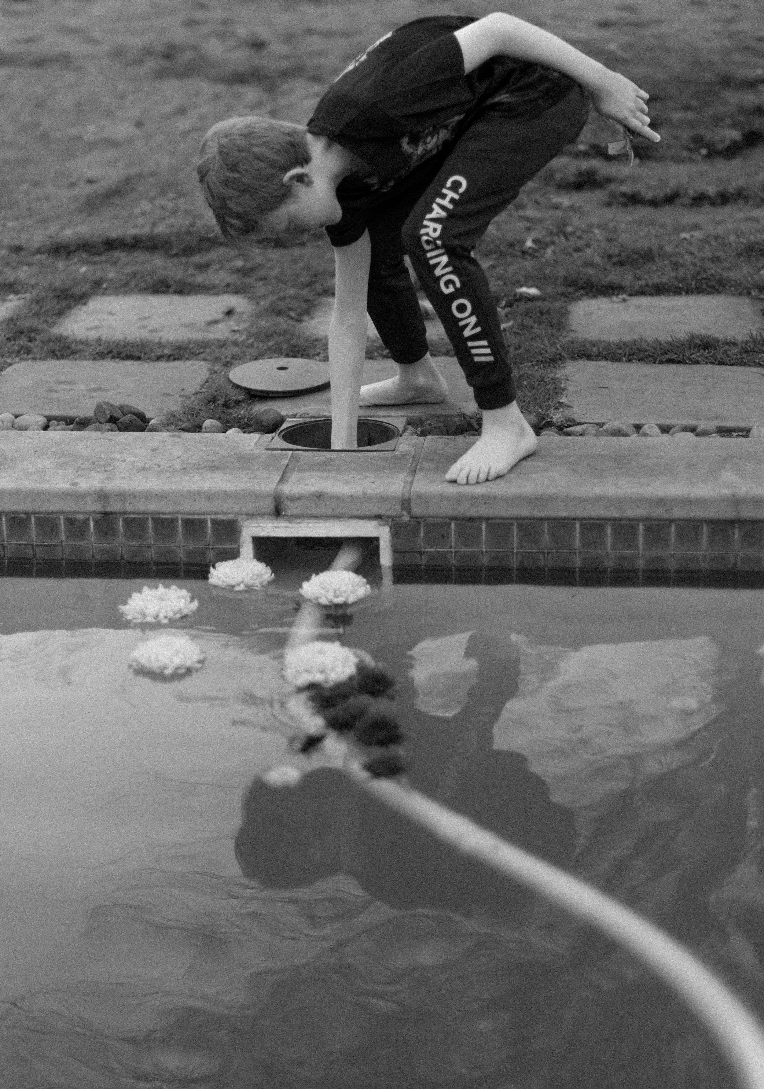 143_7083.jpg