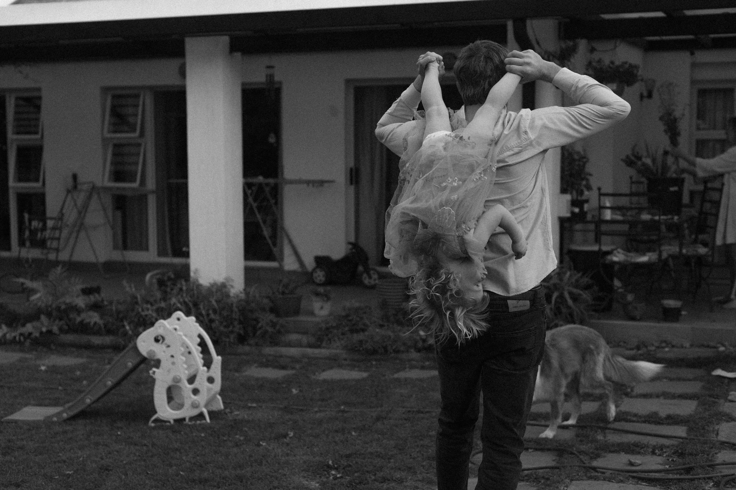 143_7309.jpg