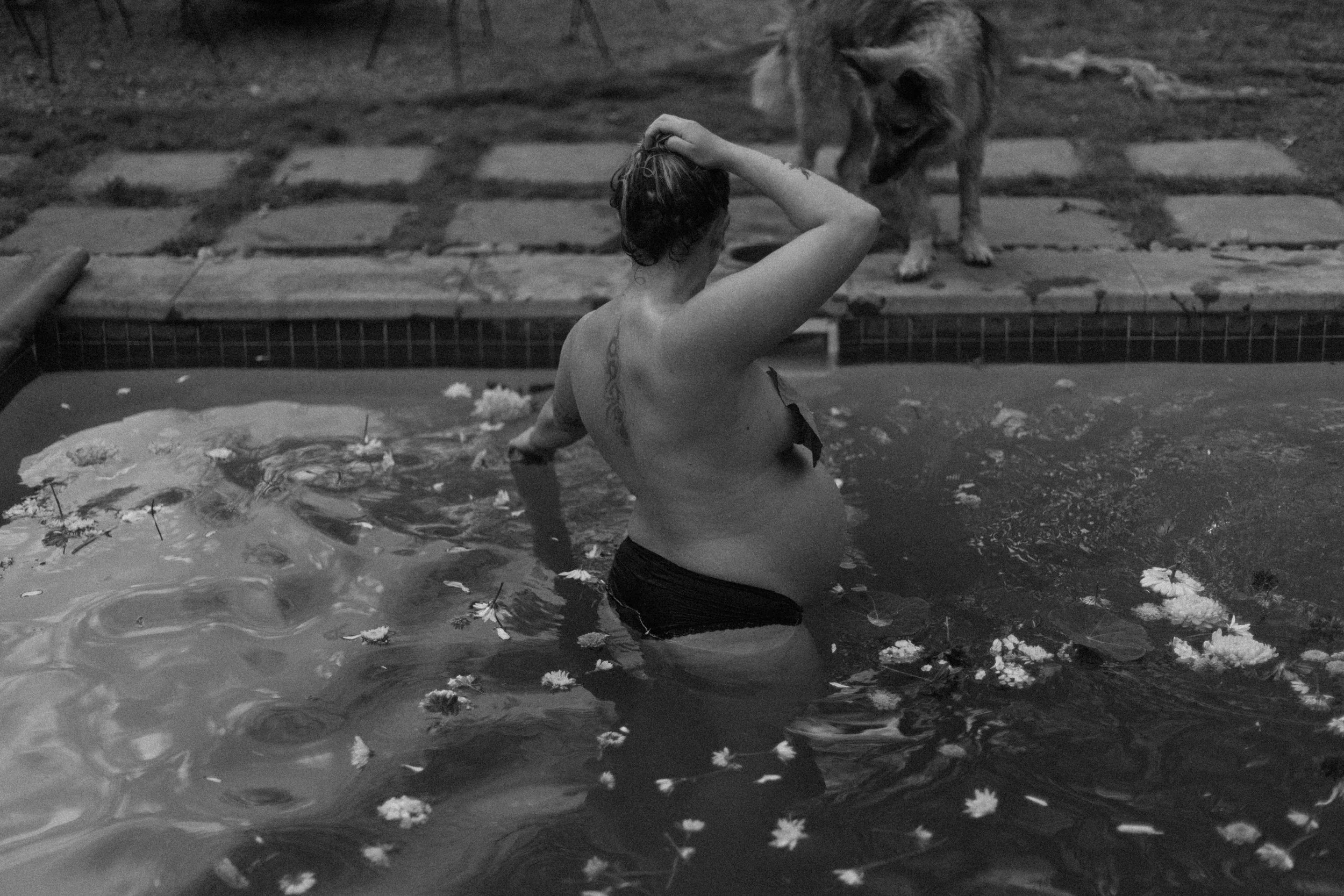 143_7441.jpg