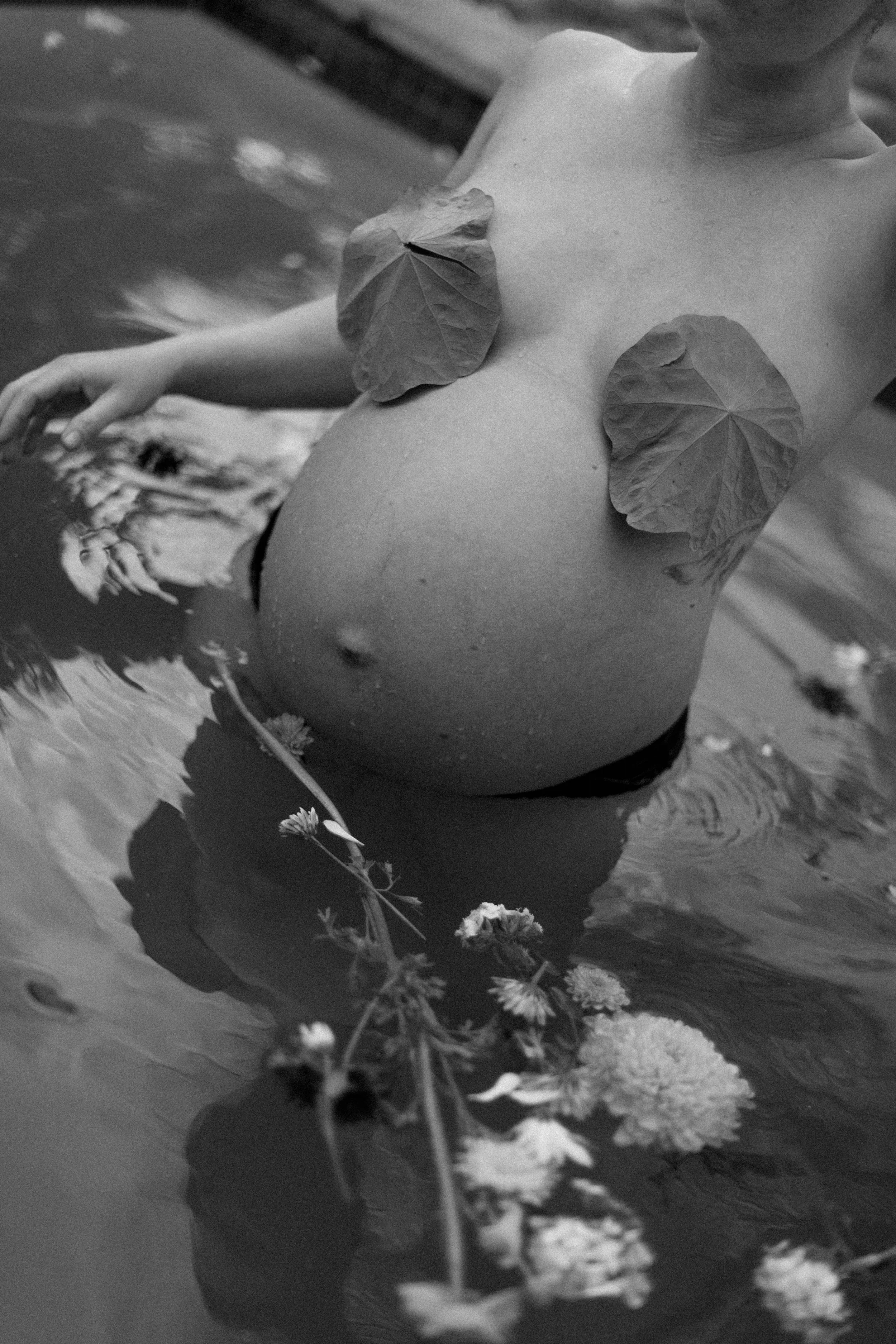 143_7485.jpg