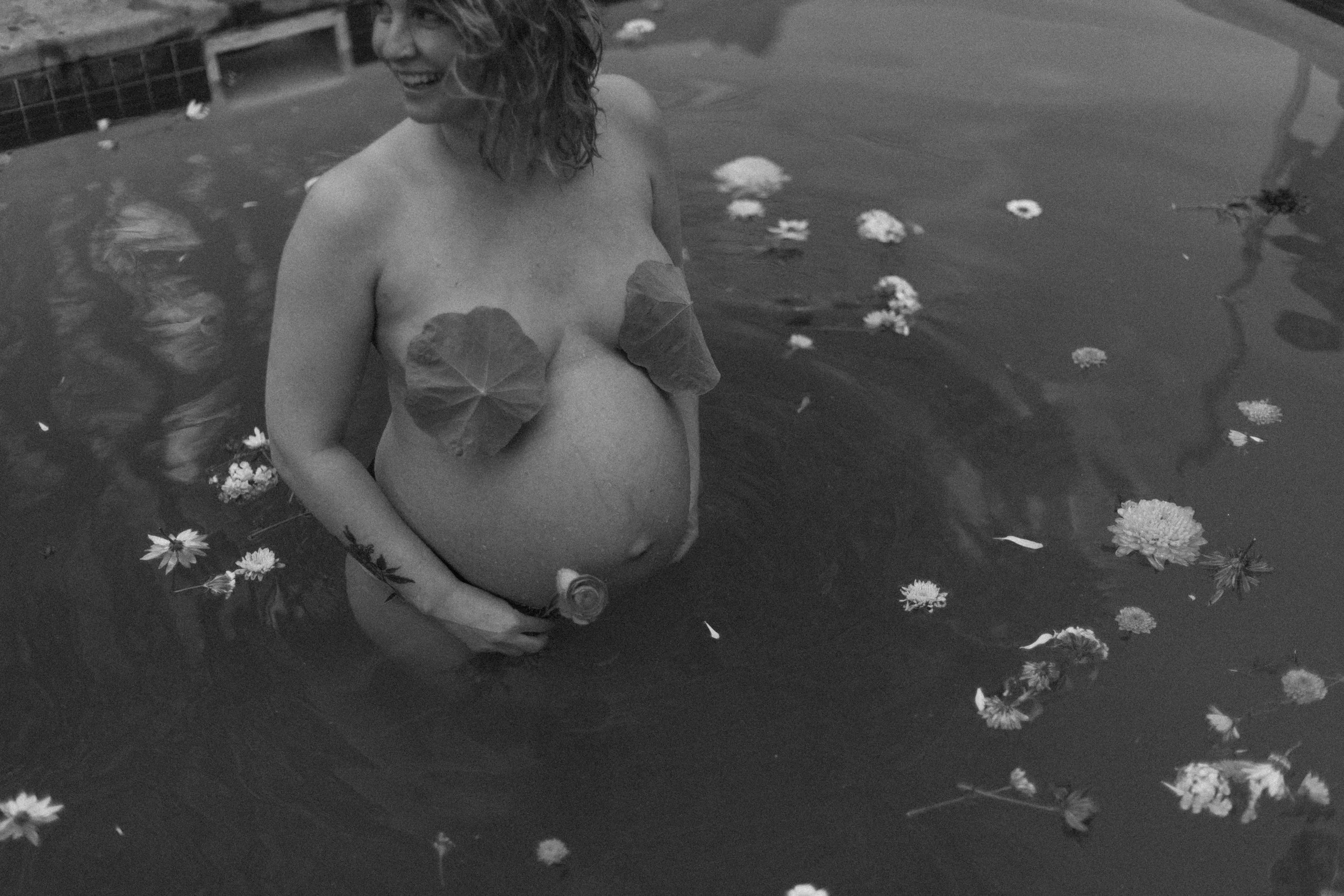 143_7496.jpg