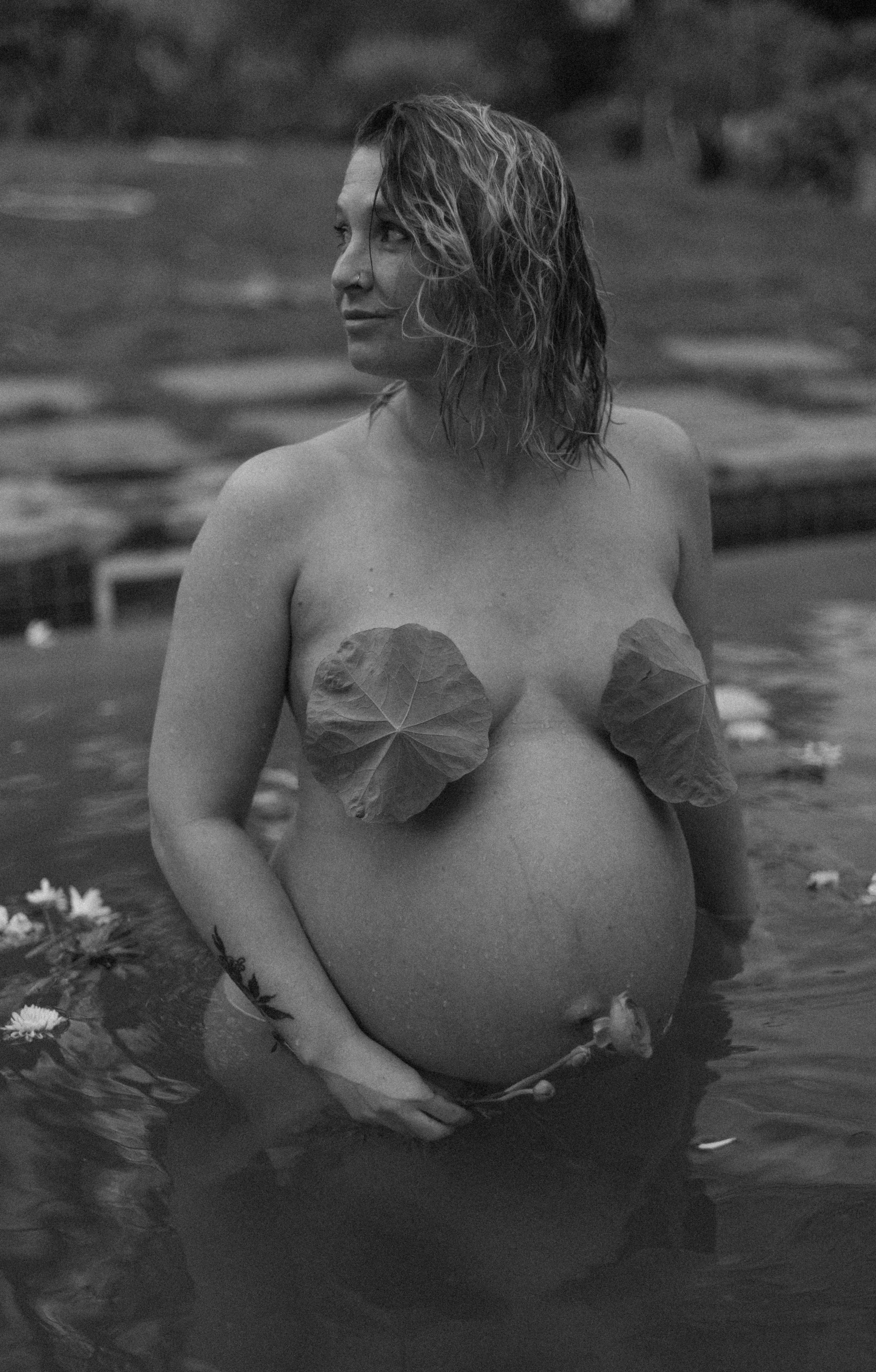 143_7498.jpg