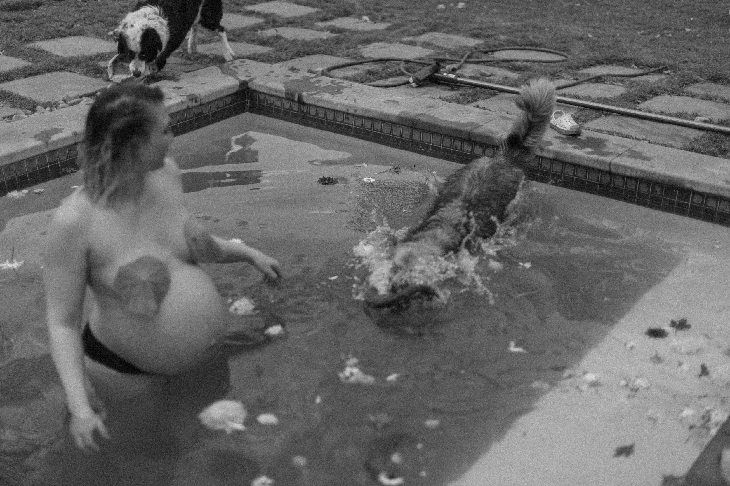 143_7507.jpg