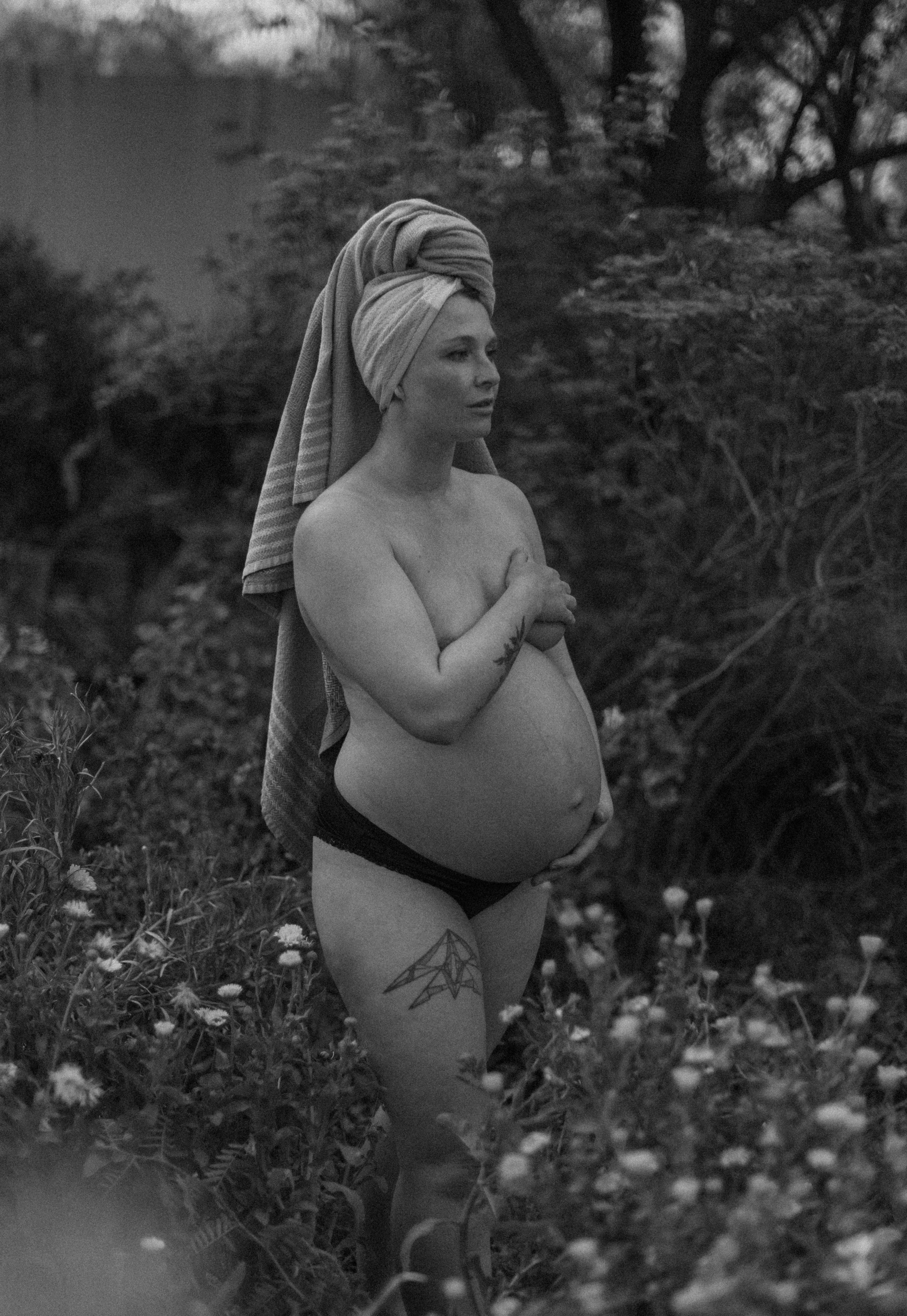 143_7551.jpg