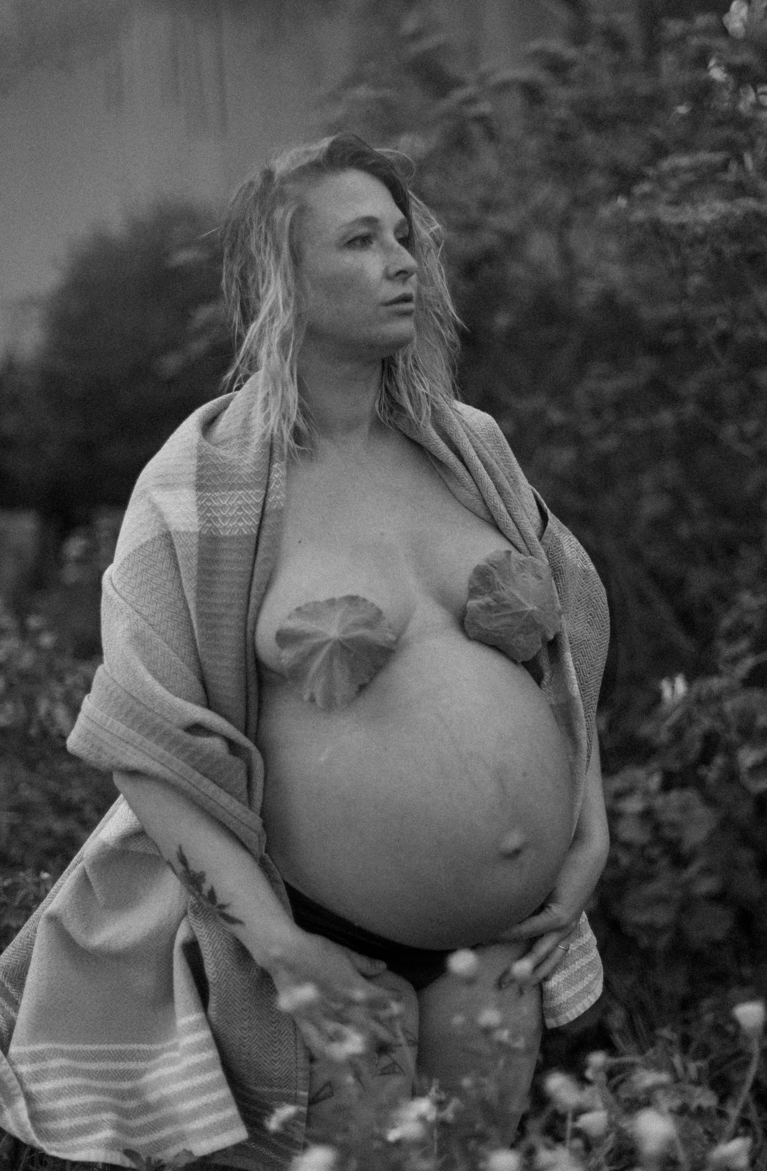 143_7575.jpg