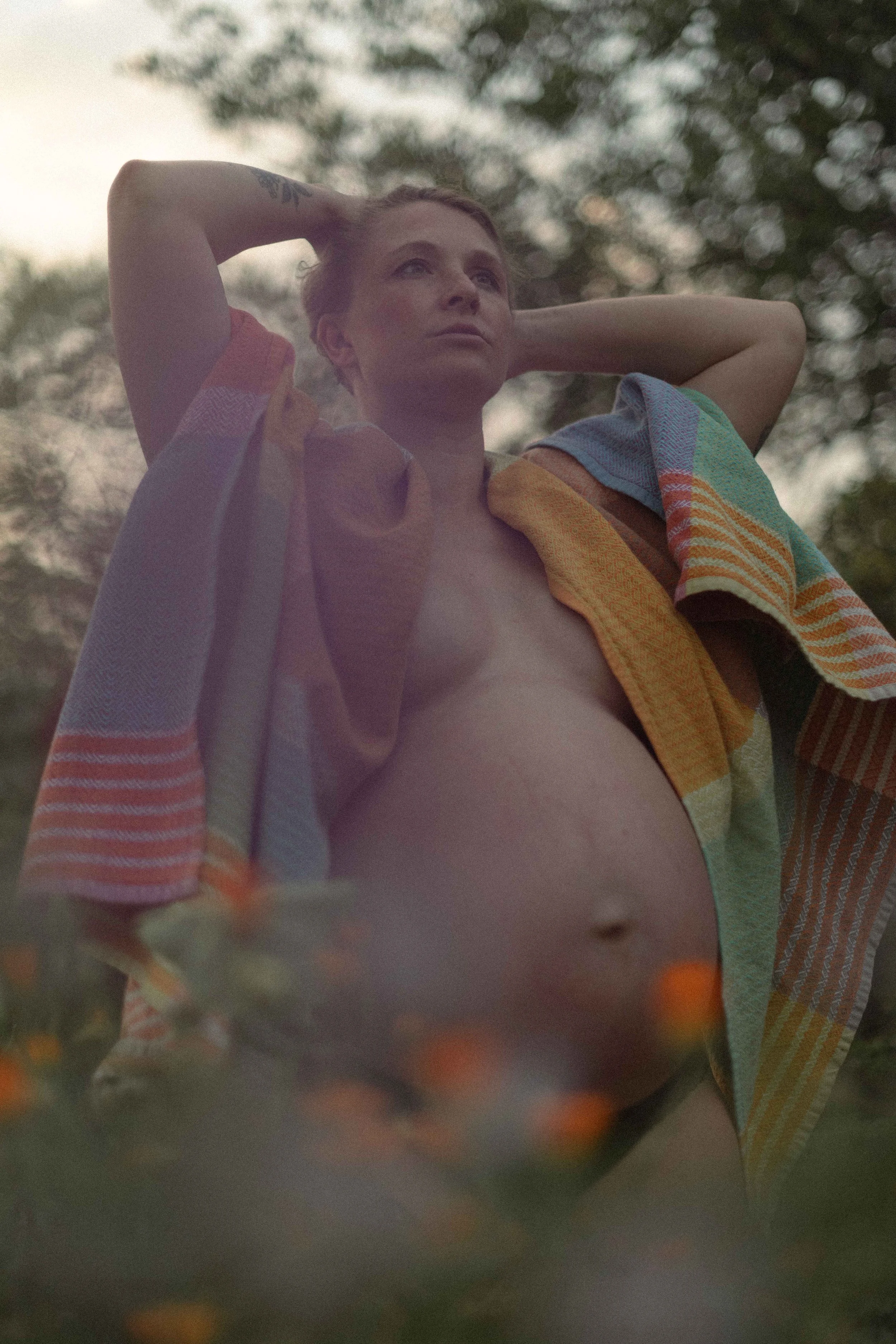 143_7589.jpg