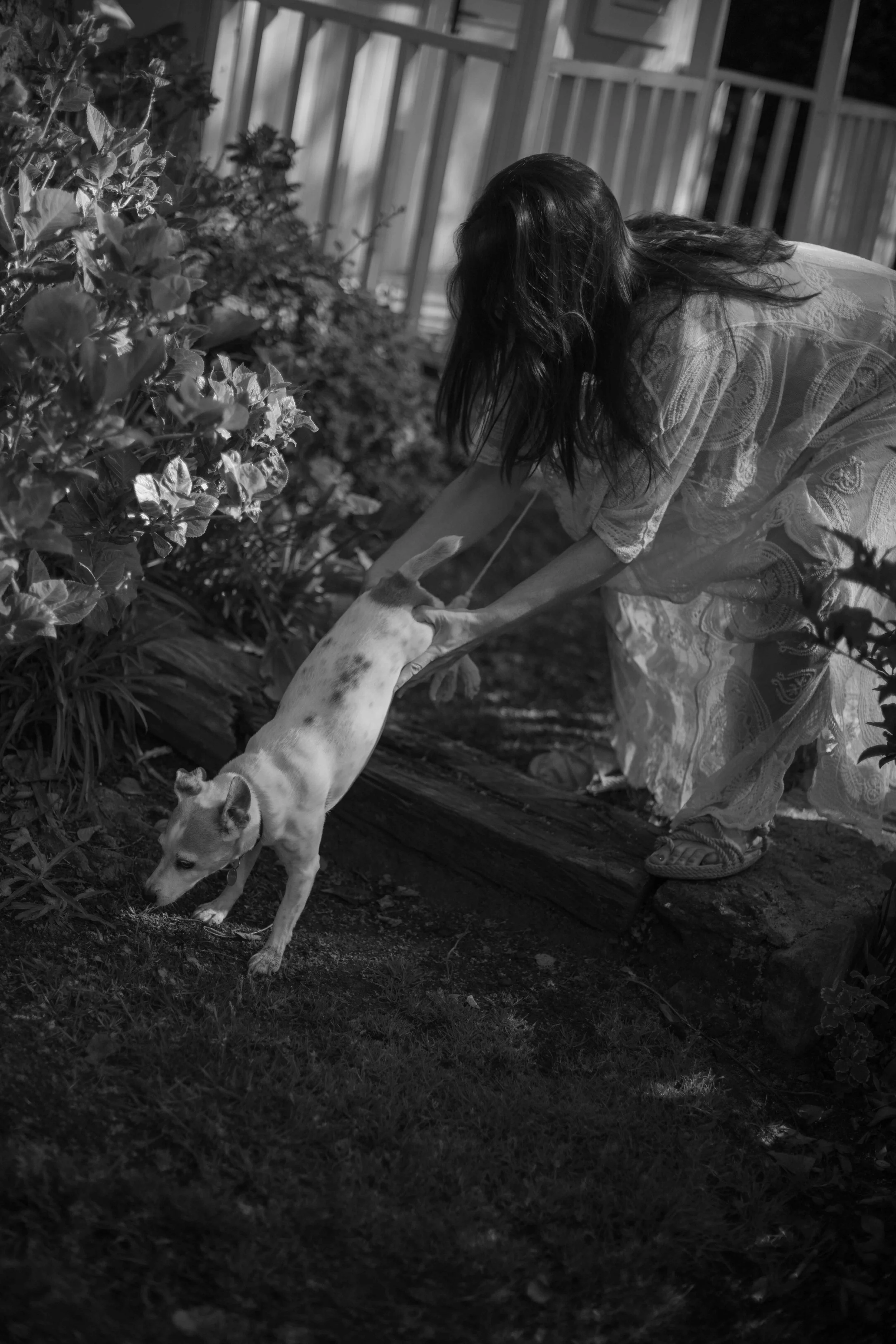 143_8877.jpg