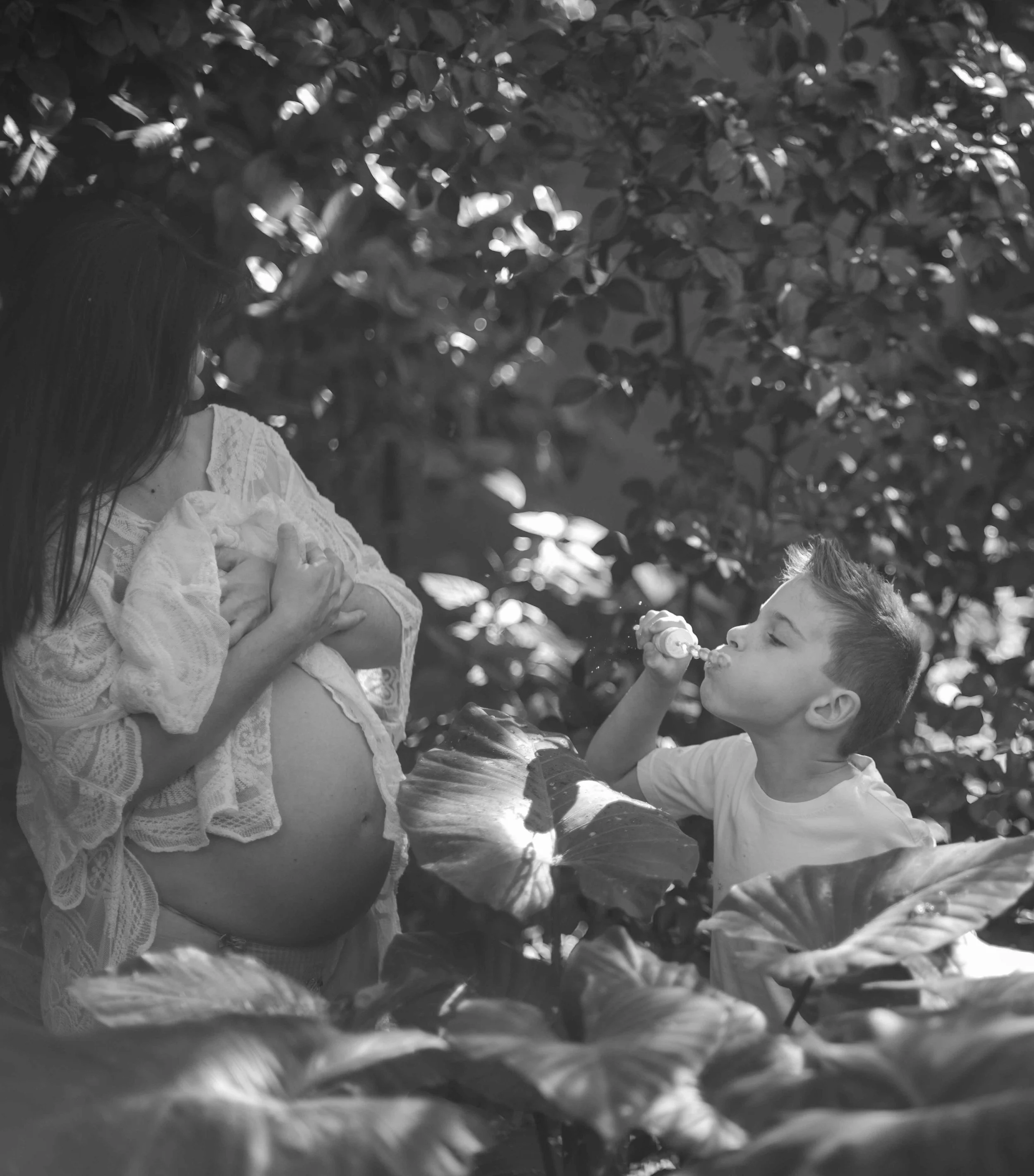 143_9016.jpg