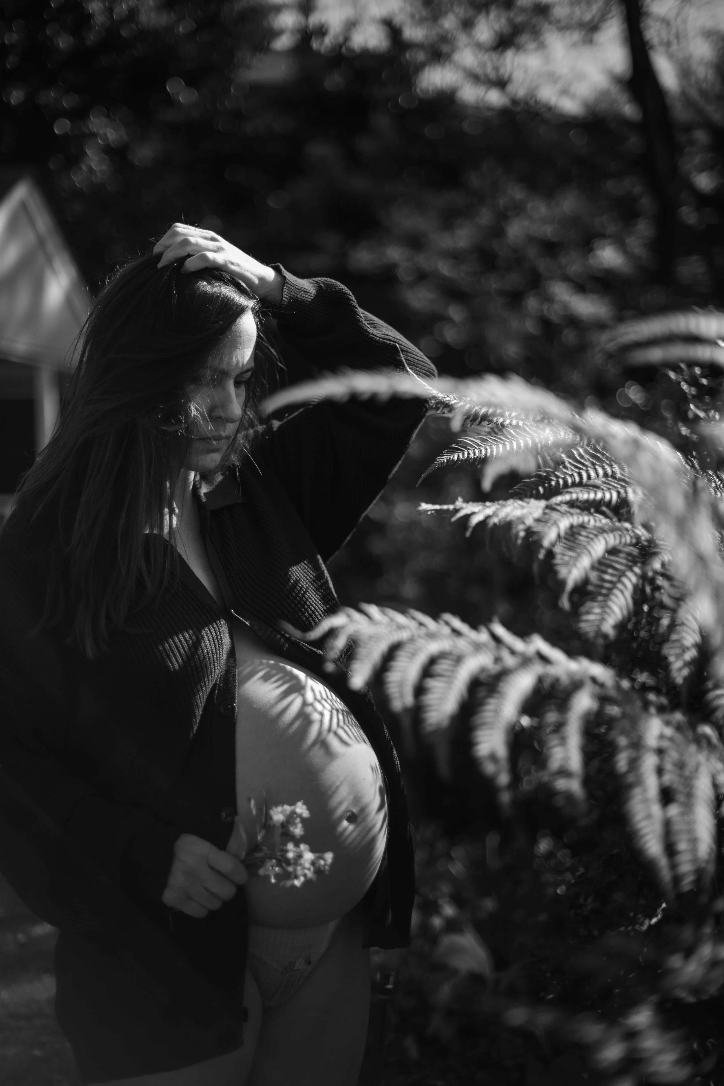 143_9184.jpg