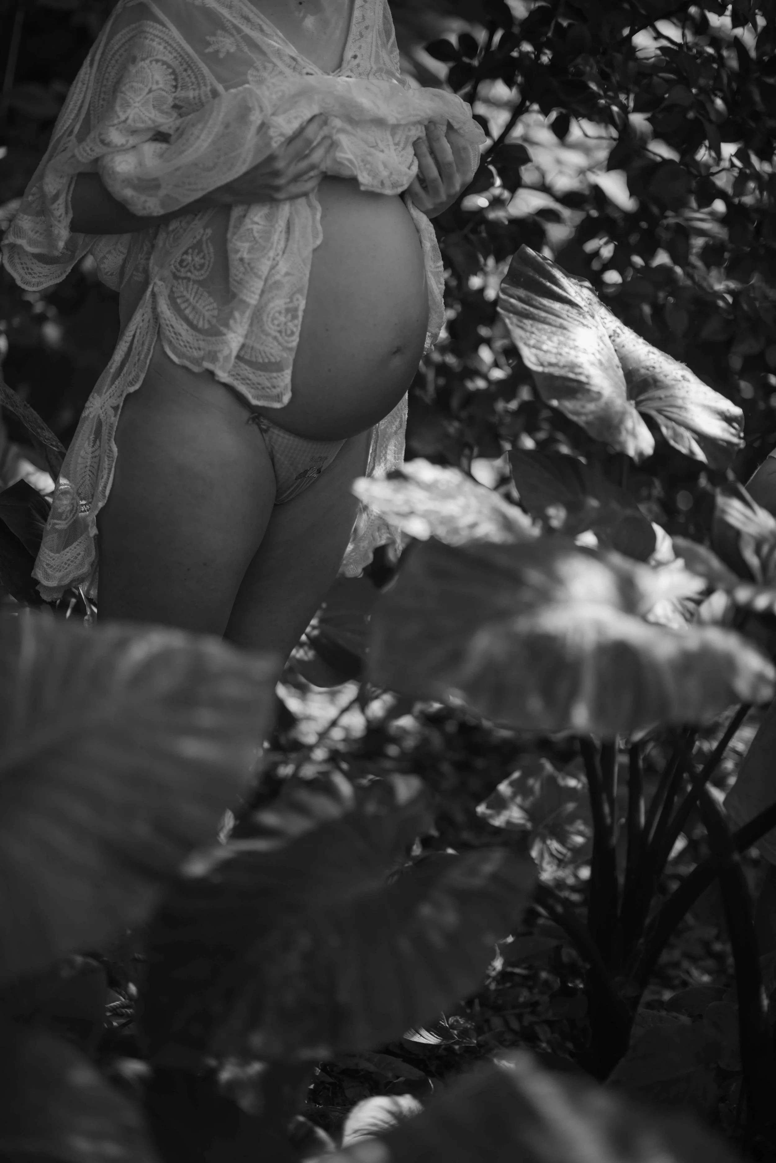DSC_9887.jpg