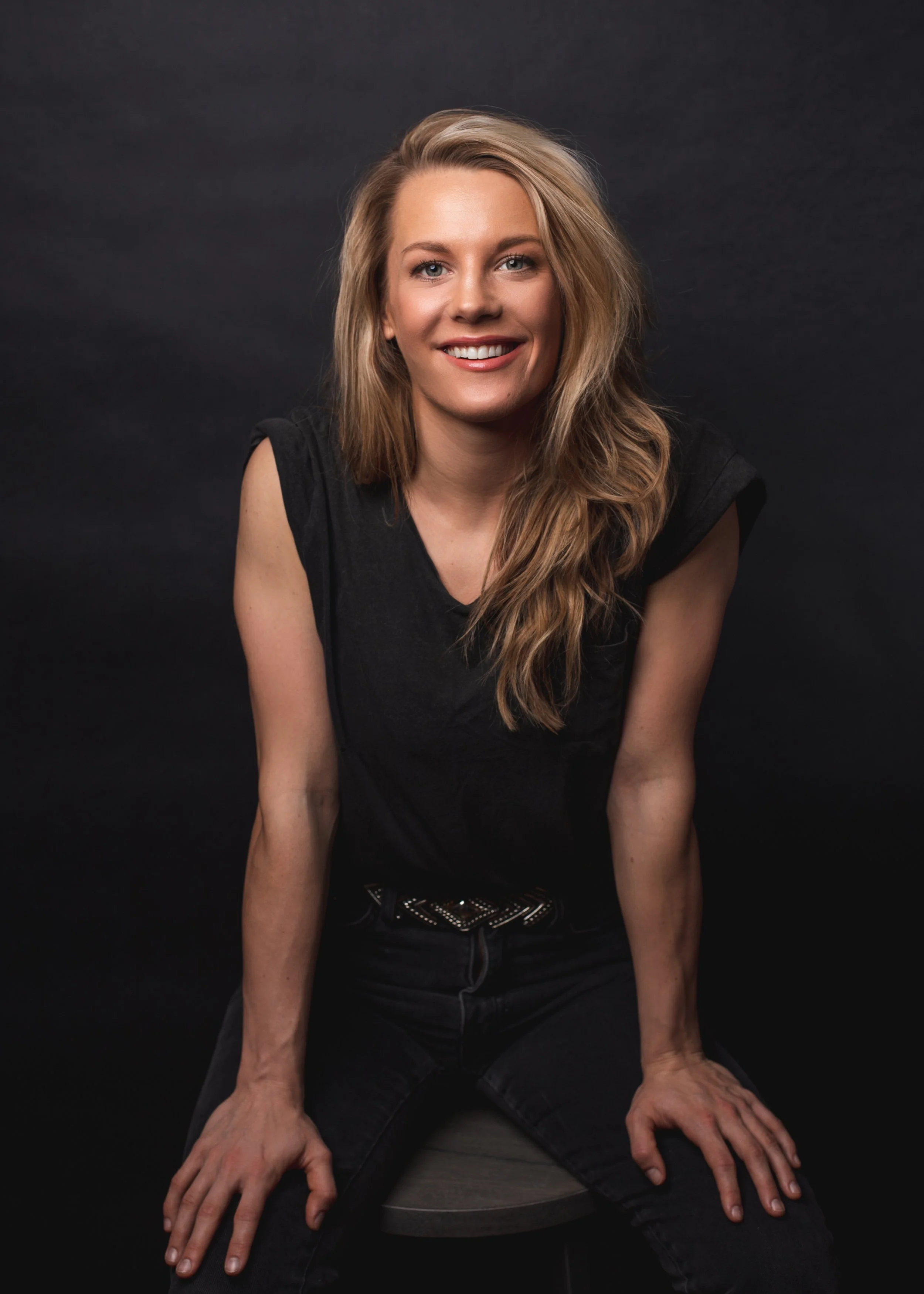 Matt Fischer Edited.JPG