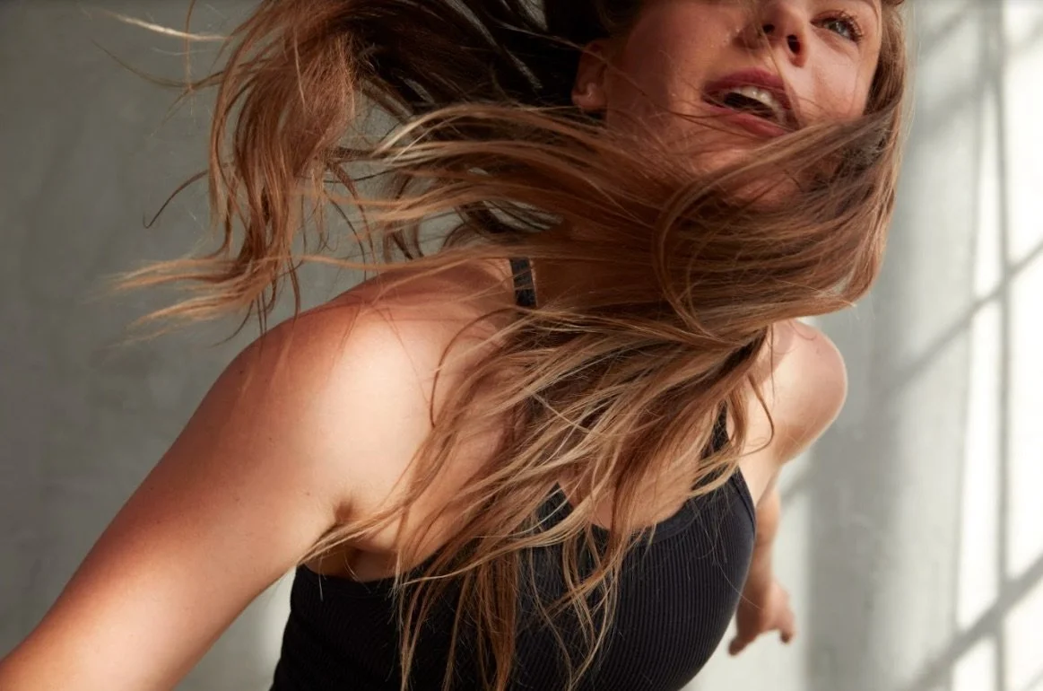 Screen Shot 2021-03-14 at 5.54.19 PM.jpg