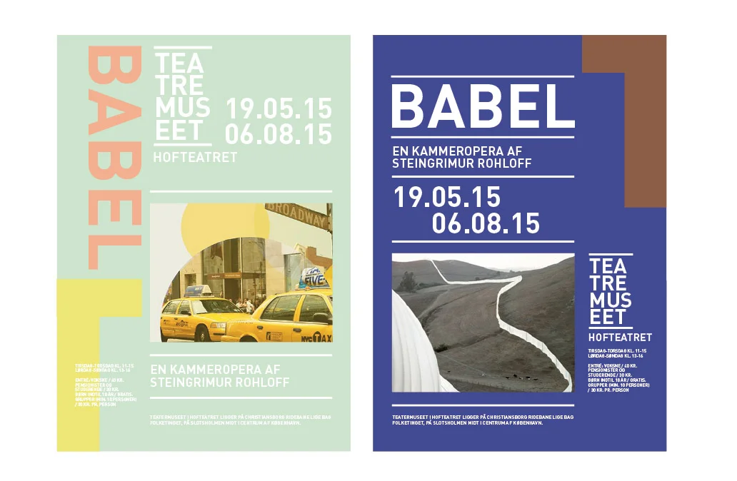 teater koncept 2.jpg