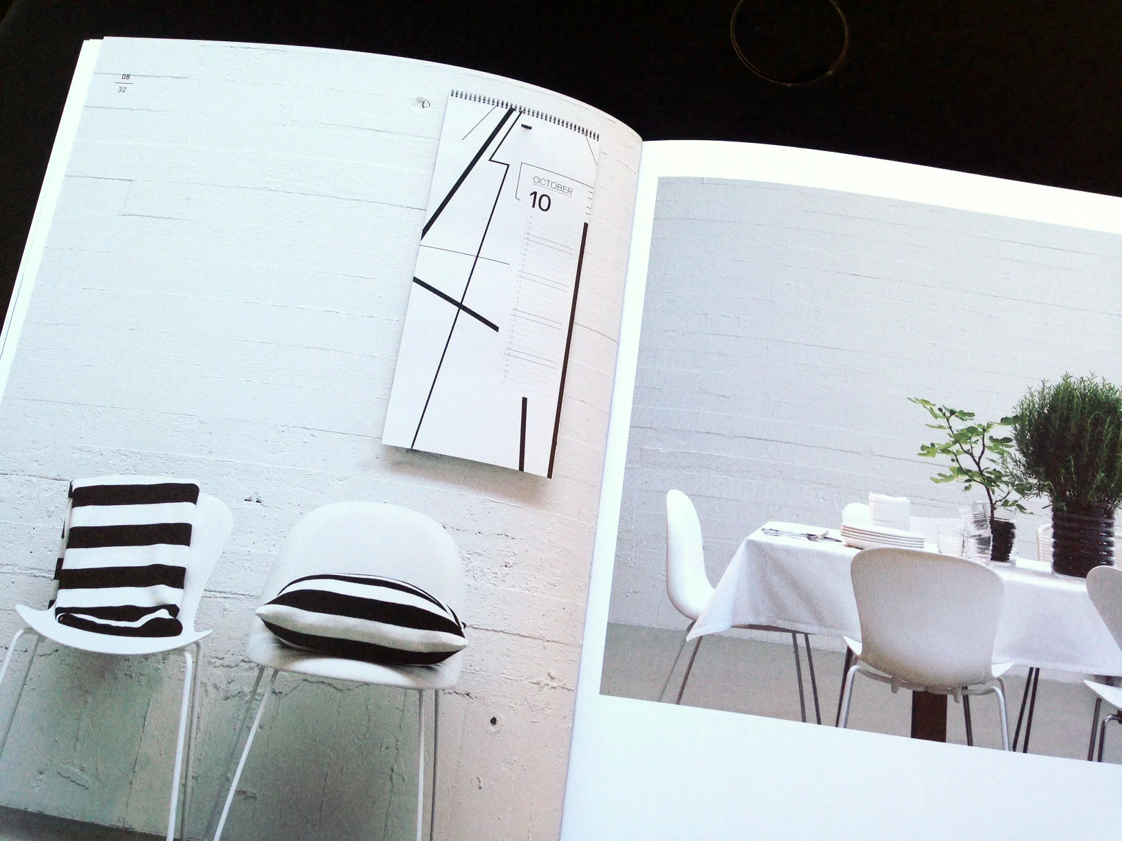 KATALOG INDMADfoto.JPG