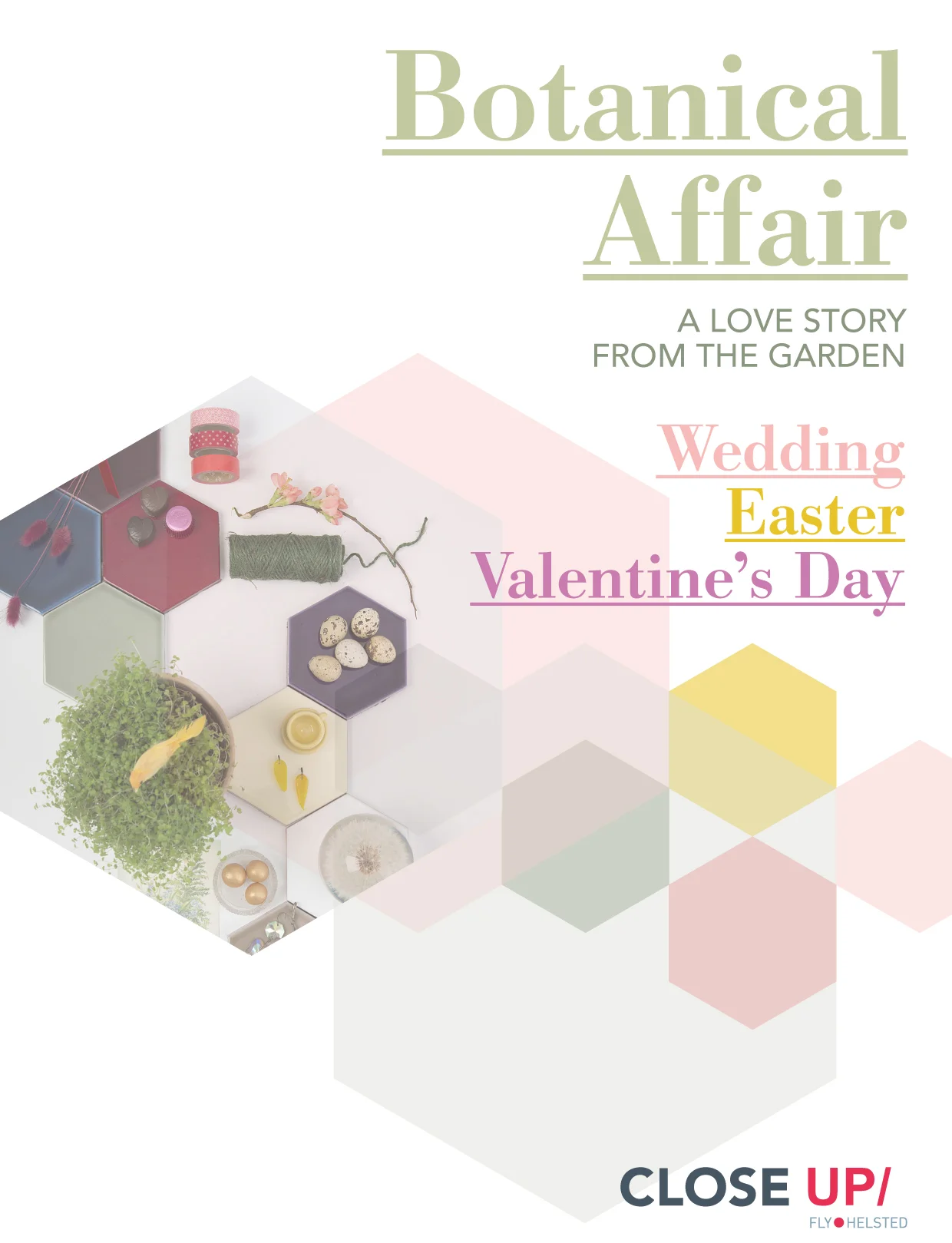 Fly•Helsted_Formland 2014_botanical garden.jpg