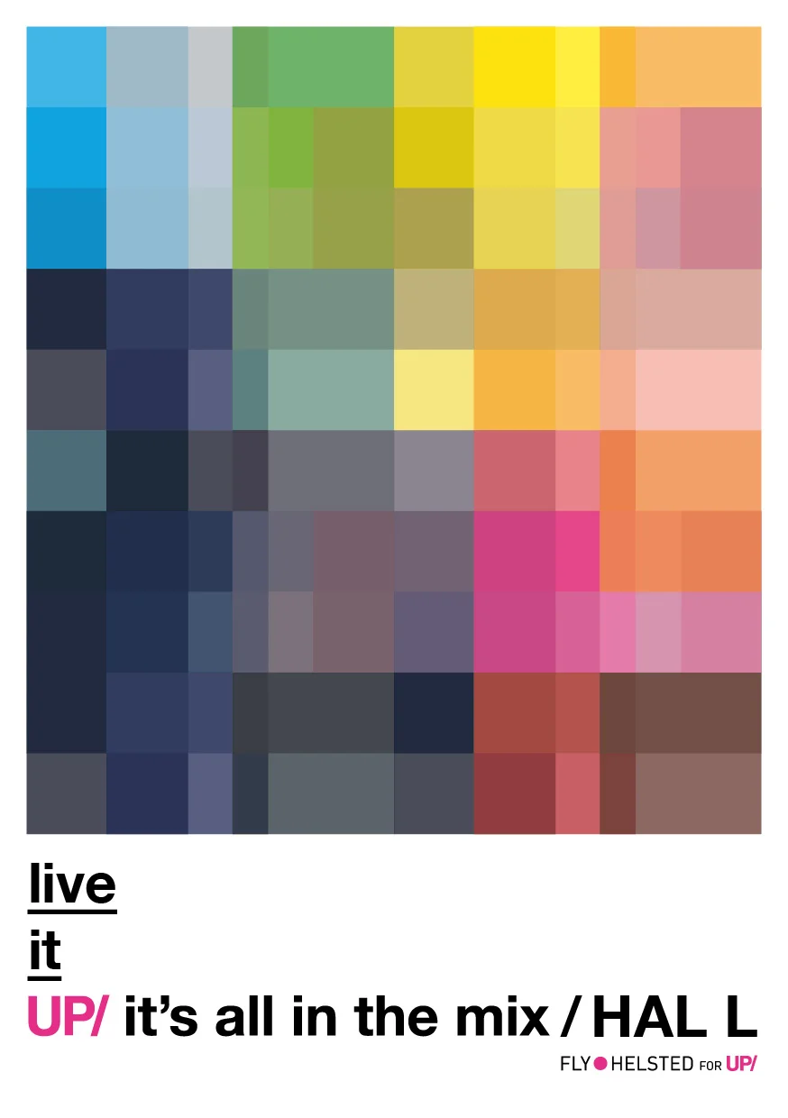 Fly•helsted_ UP-postkort 1_Forside.jpg