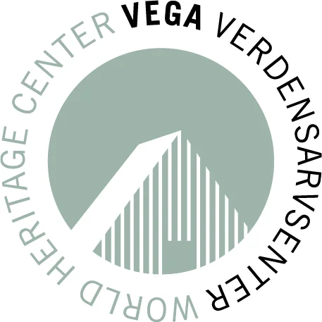 Vega logo 5575 RGB.jpg