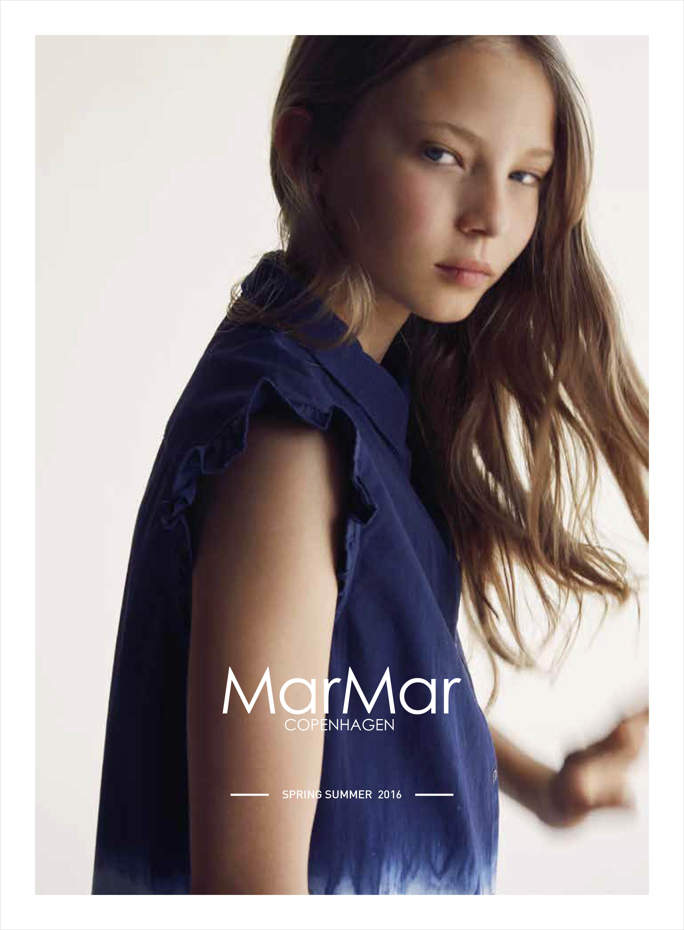 MarMar_Katalog_SS16_opslag-1.jpg