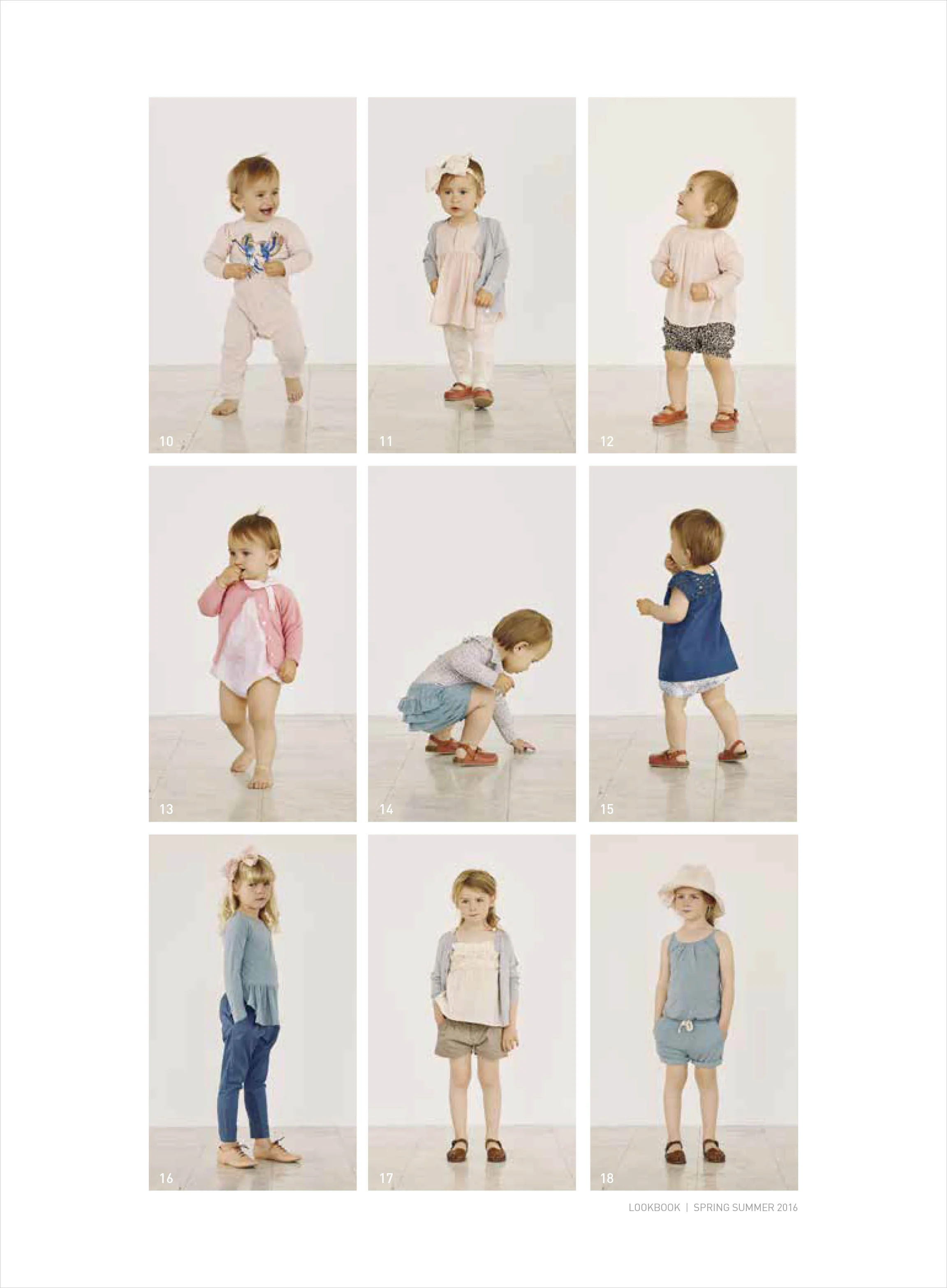 MarMar_Katalog_SS16_enkeltsidet-33.jpg