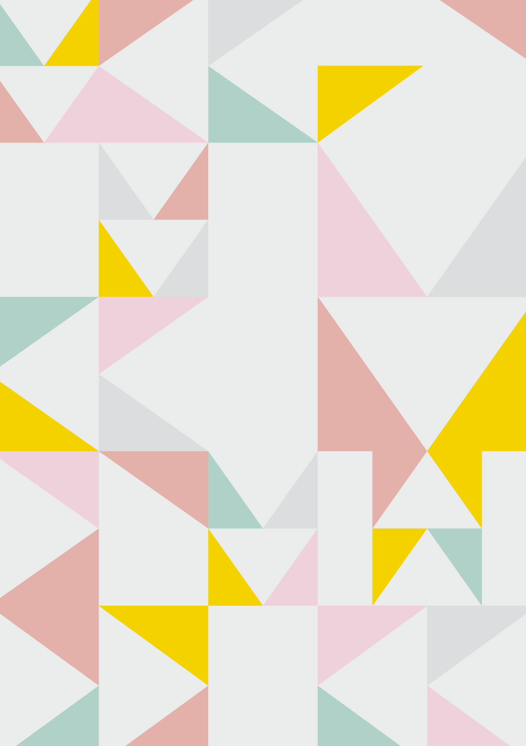 Kvorning Postkort_TRYK-1.jpg