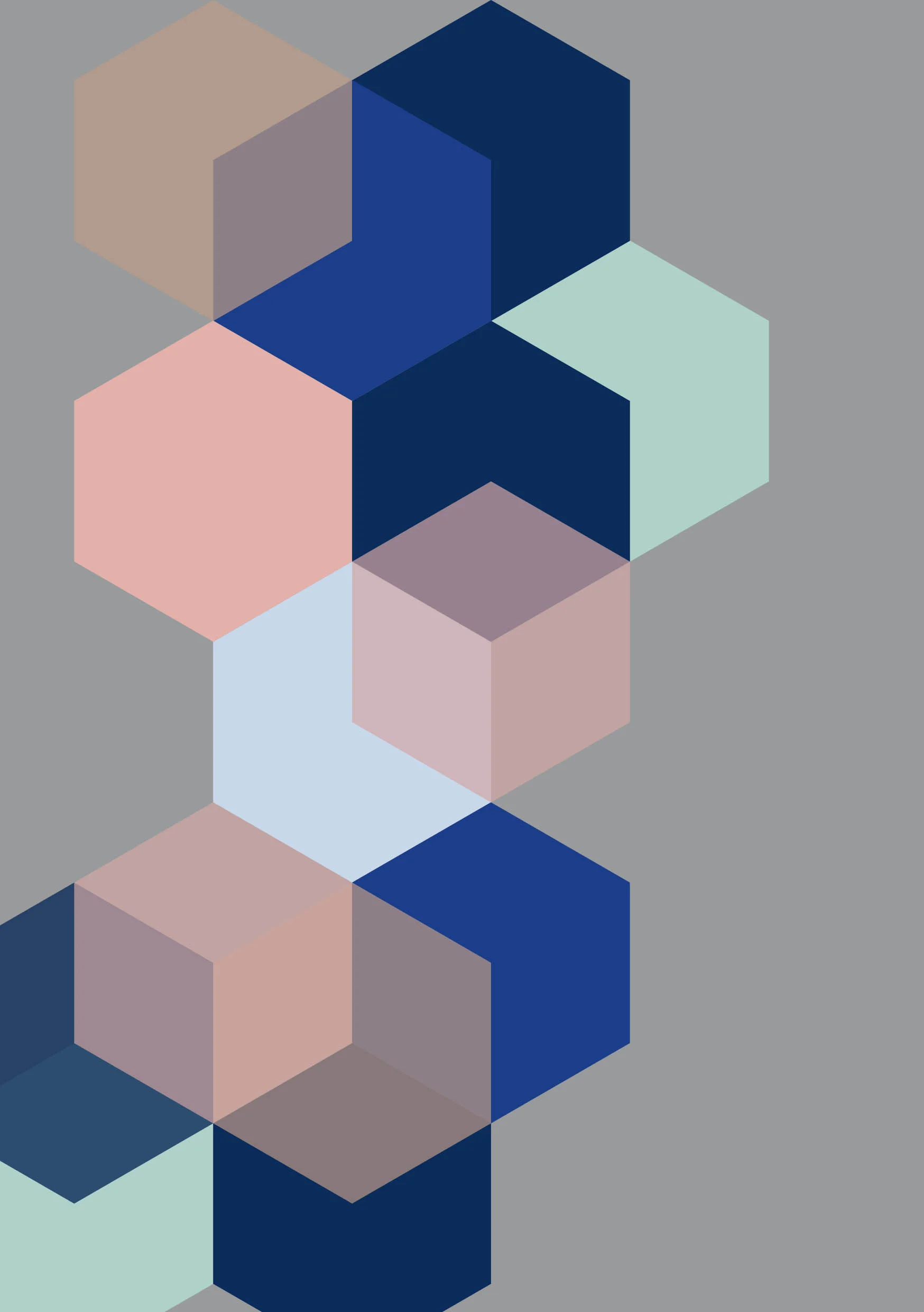 Kvorning Postkort_TRYK-5.jpg