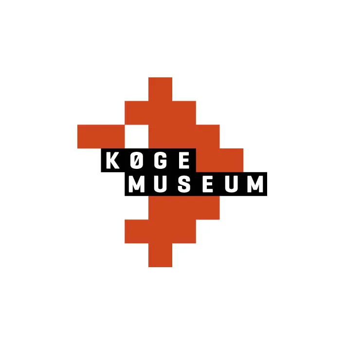 lille KOEGE_MUSEUM_LOGO_RGB.jpg