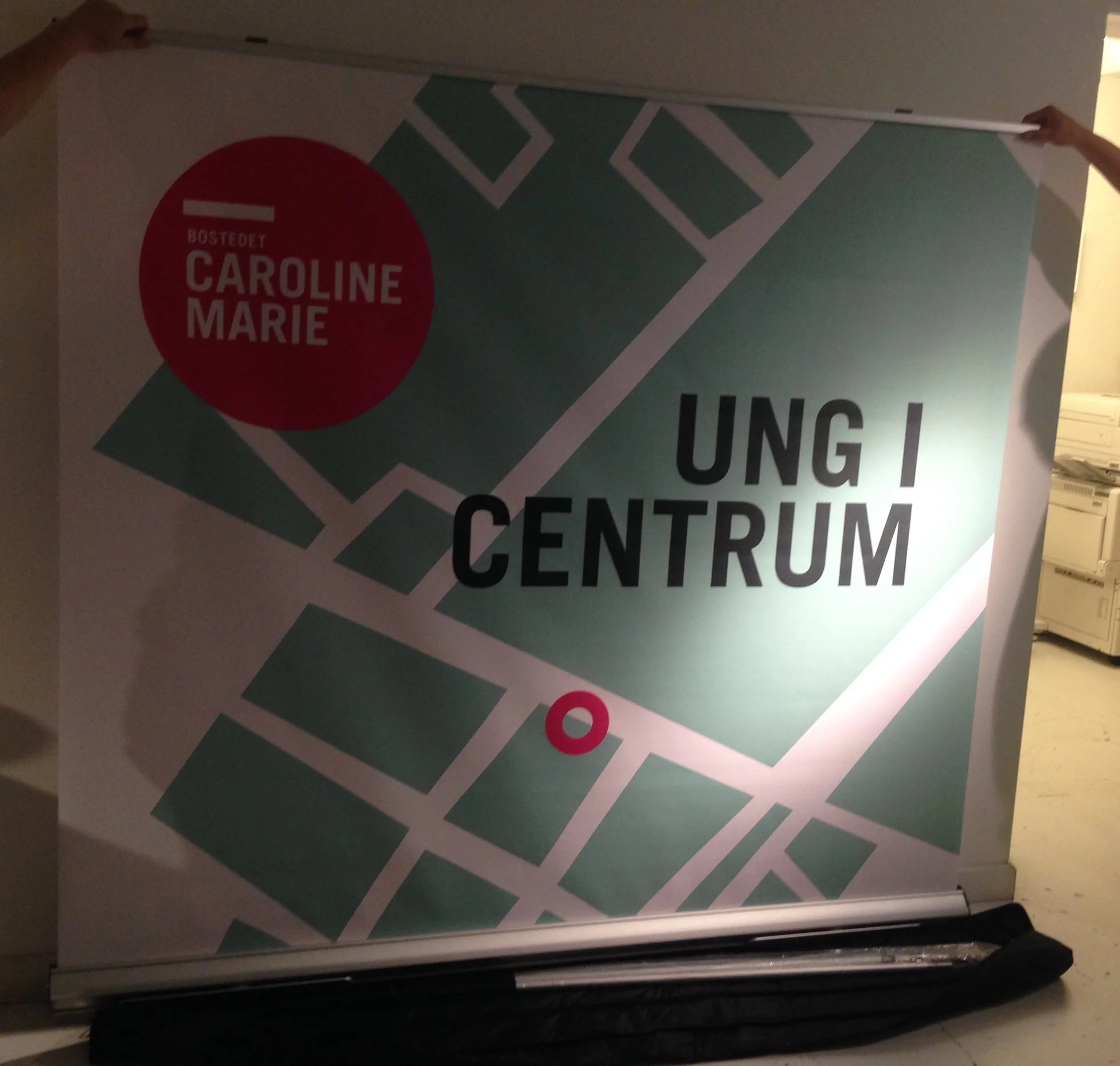 caroline roll up 1.JPG