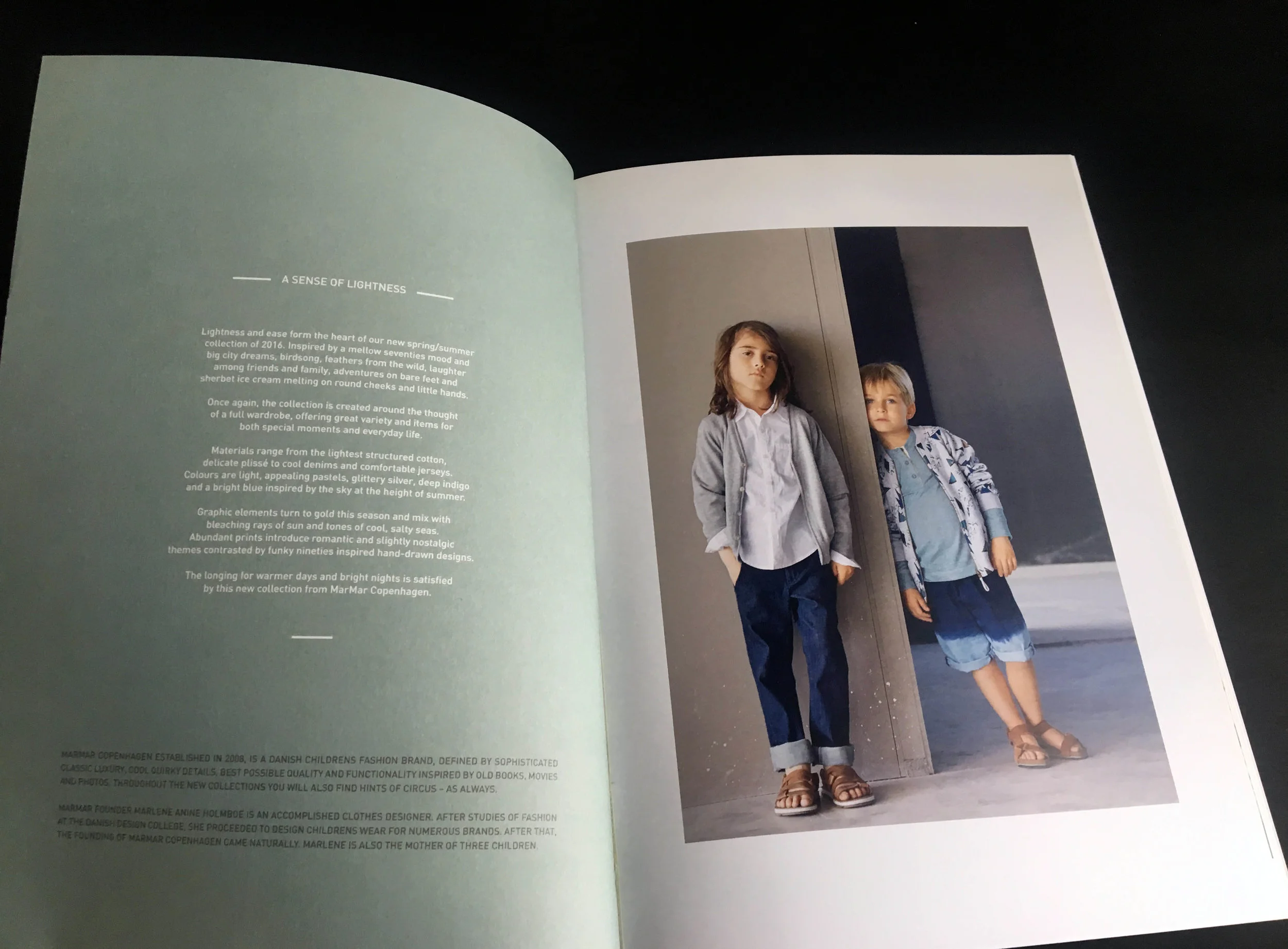 Marmar indhold 2.jpg