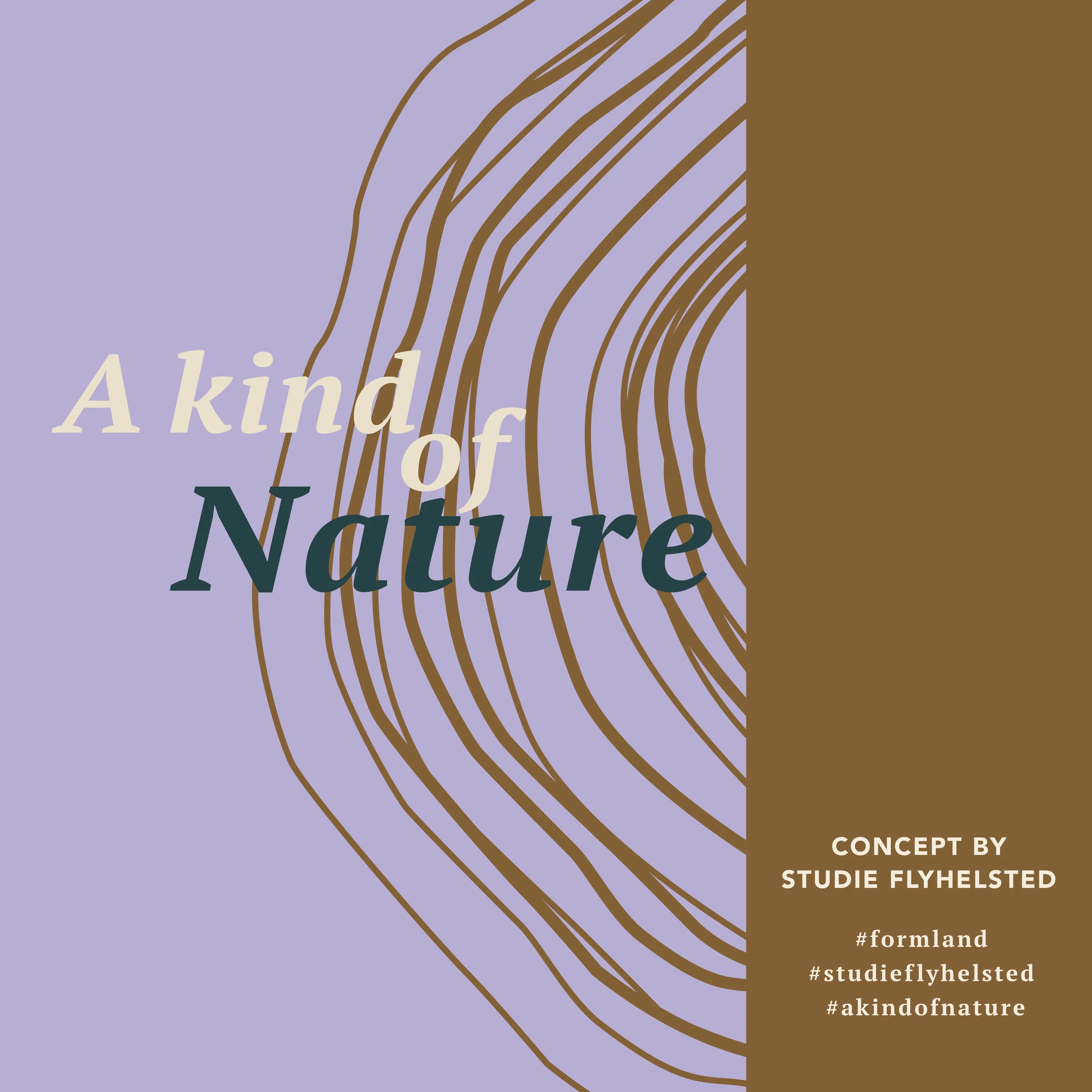 Studie Flyhelsted_SS19_1080x1080.jpg