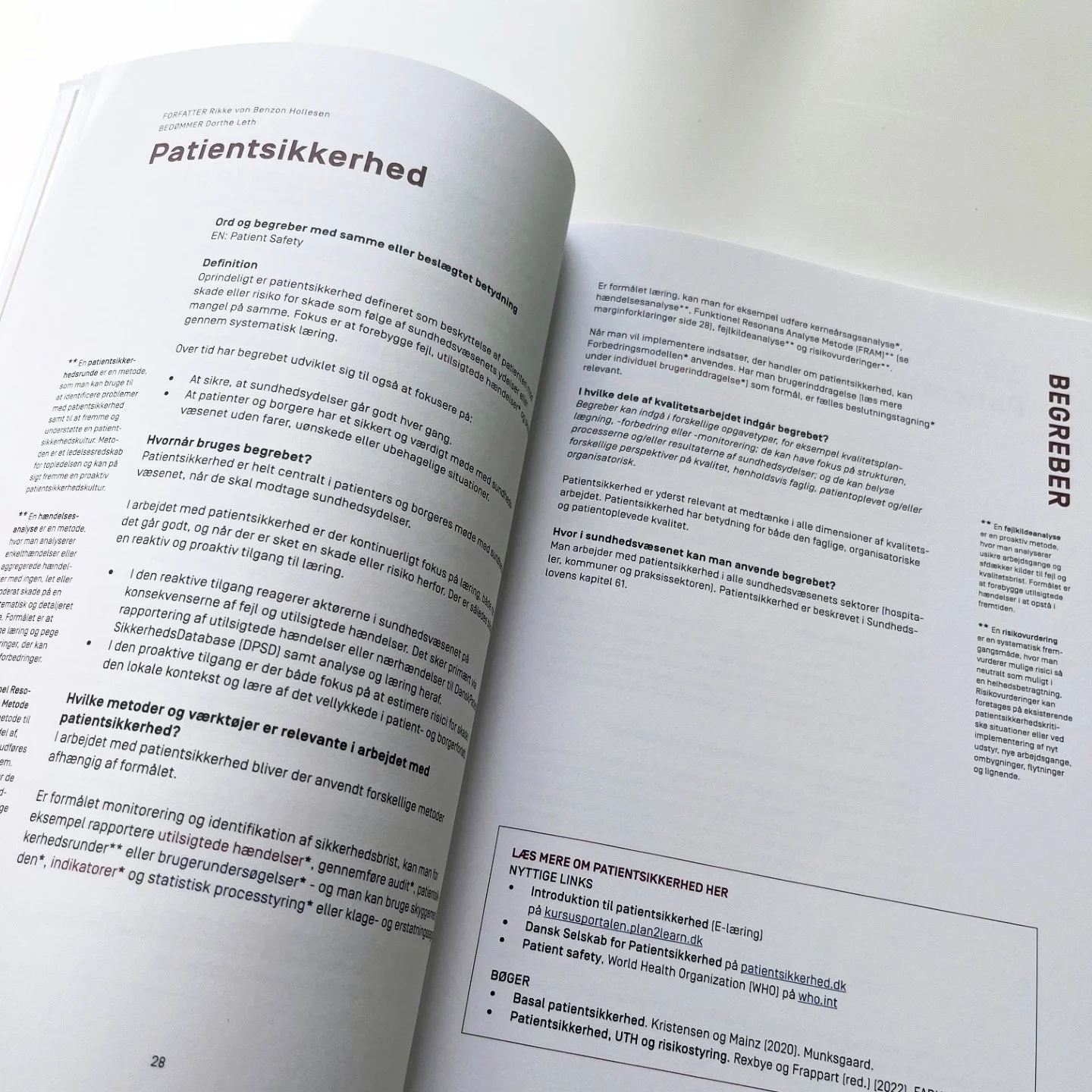 rapport 10.jpg
