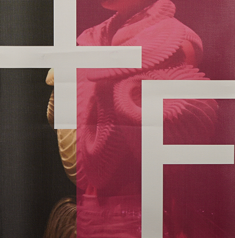 +f_cover.png