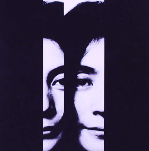 yokoono_cover.png