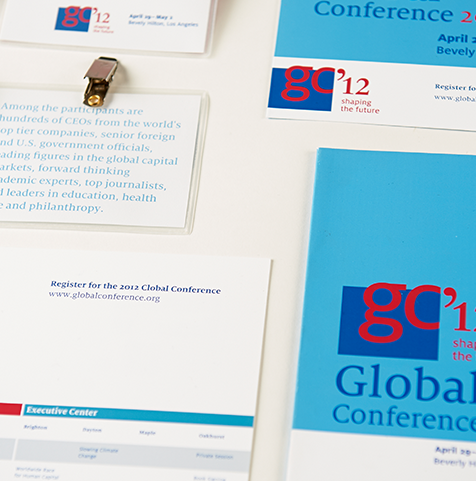 globalconference_cover.png
