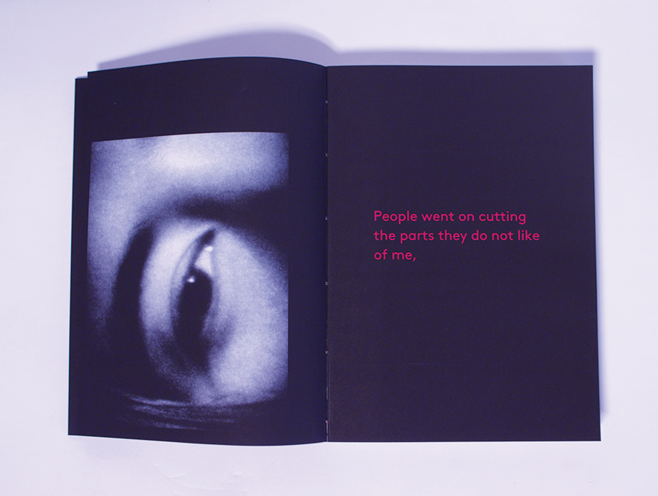 yokoono_02.png