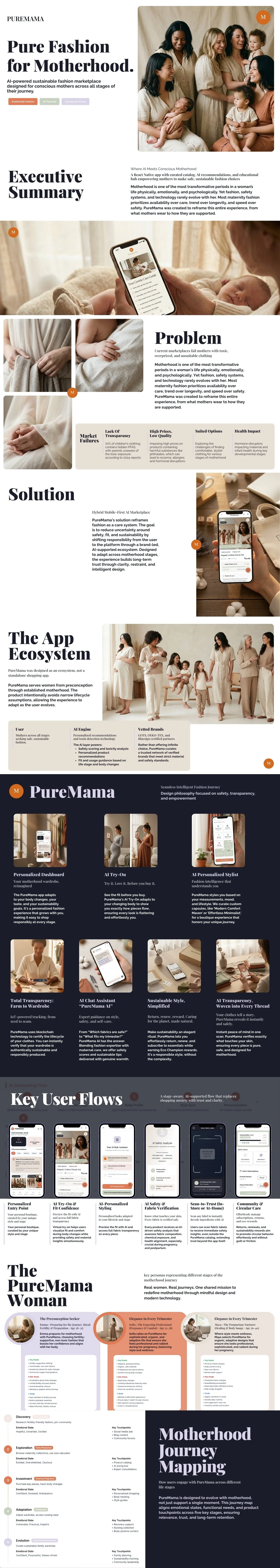 PureMama Case Study.jpg