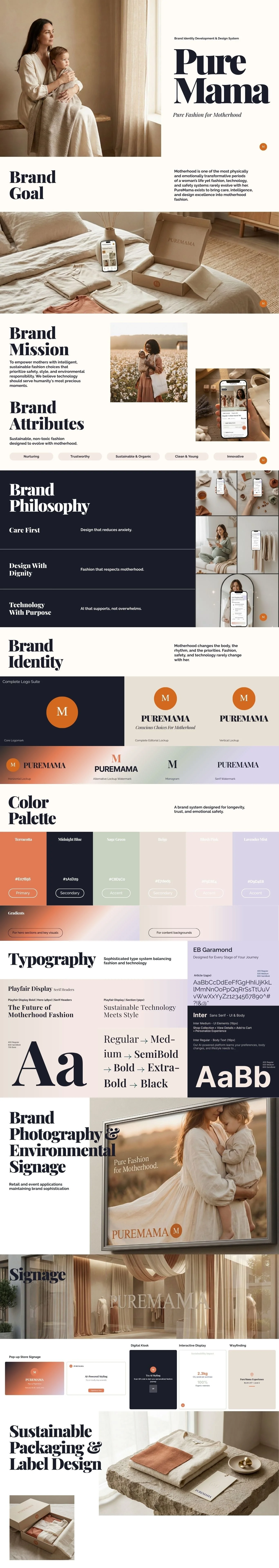 Brand Identity (1).jpg