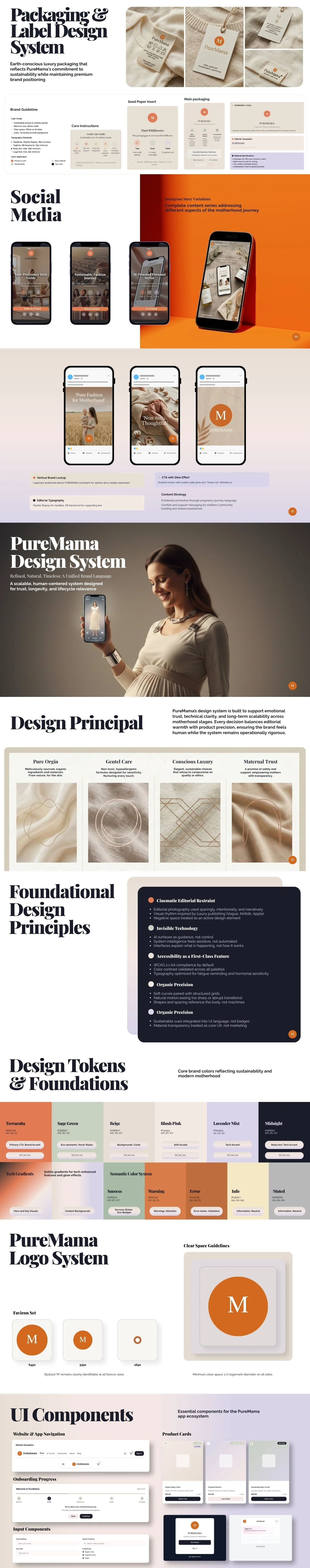 Brand Identity (2).jpg