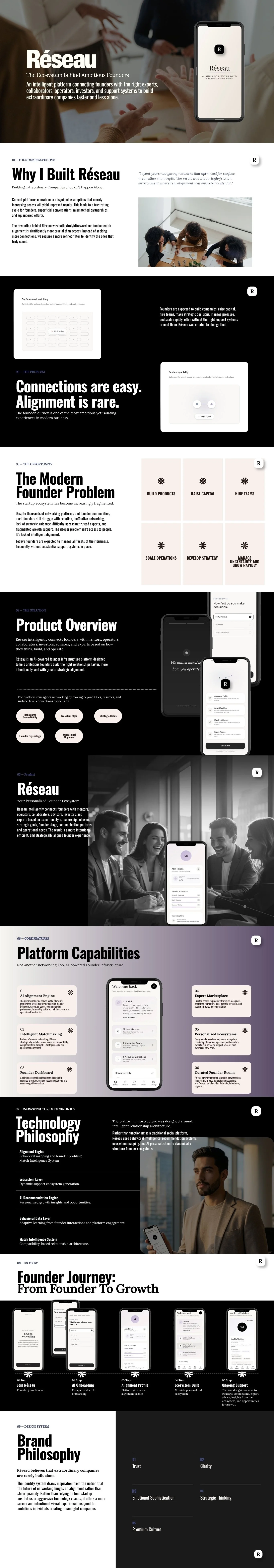 Roseau Case Study.jpg