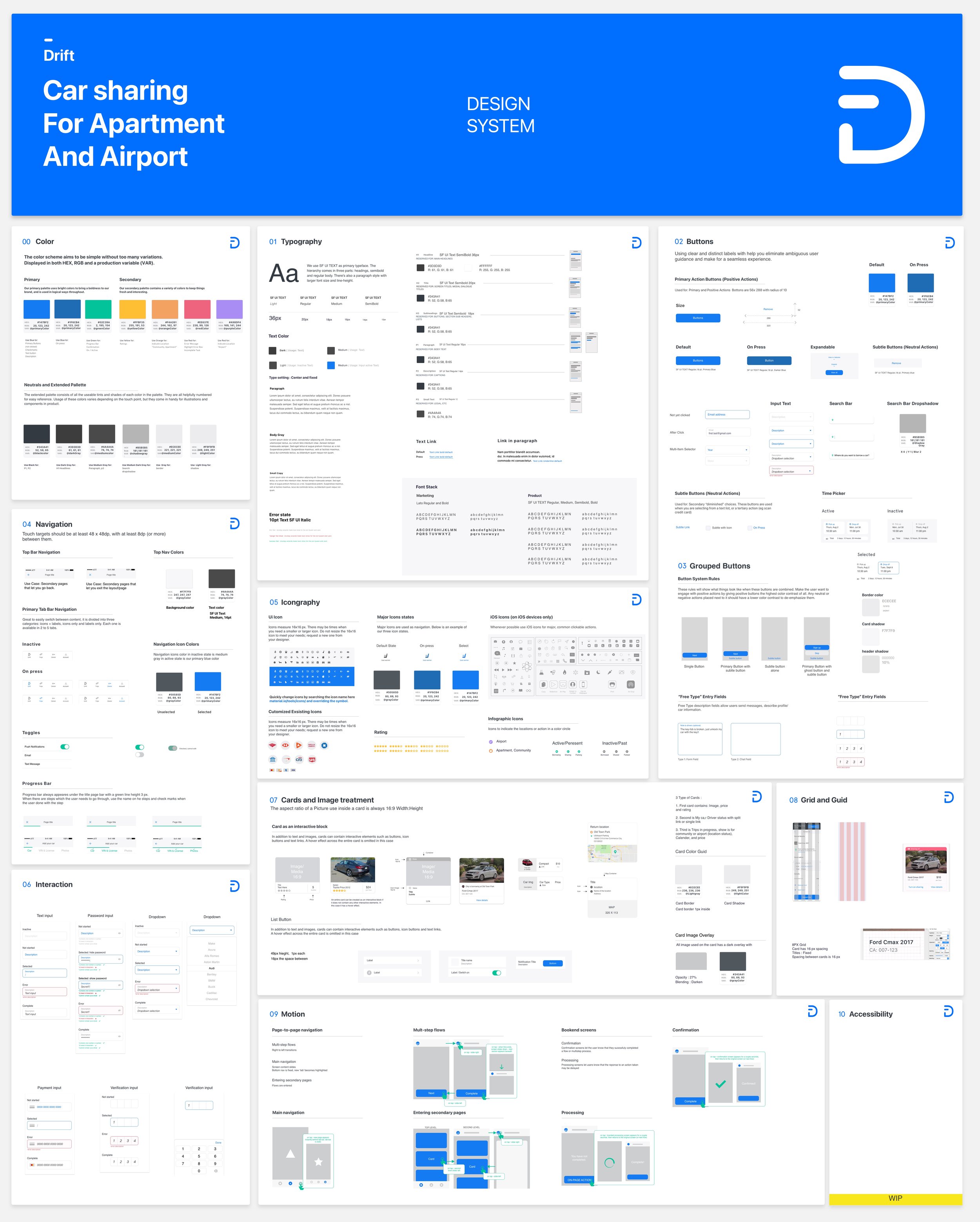 Design System.jpg