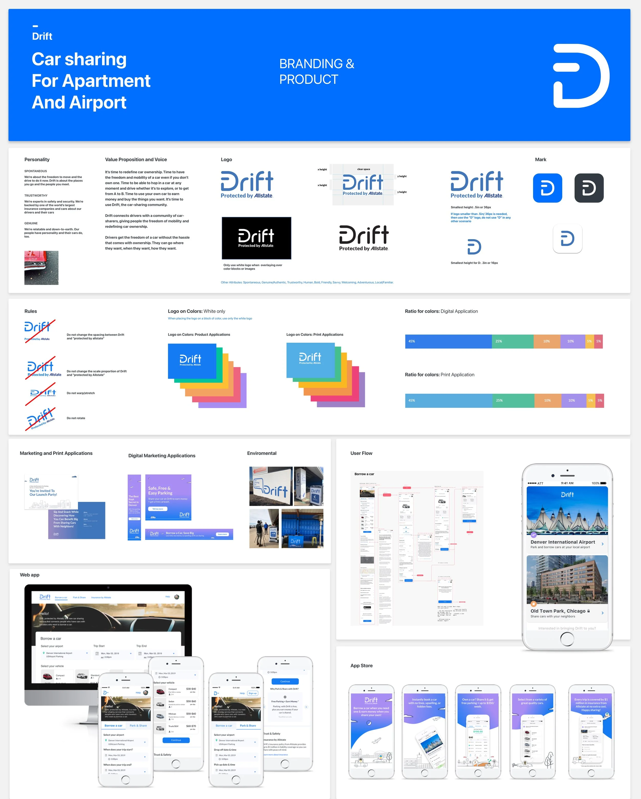 Branding and Product.jpg