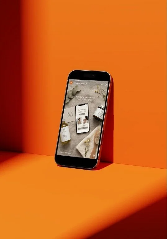 PureMama Case Study (1).jpg