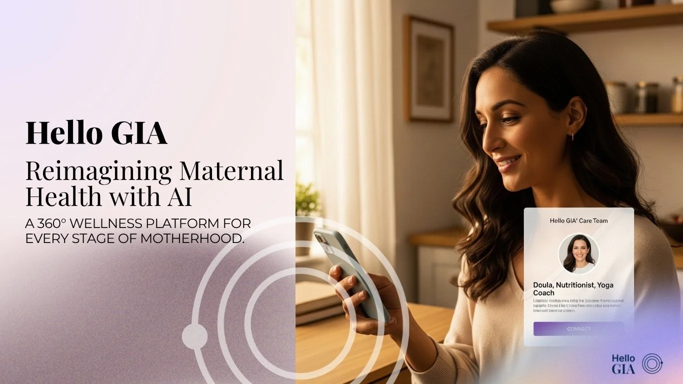 Reimagining Maternal Health with AI.jpg