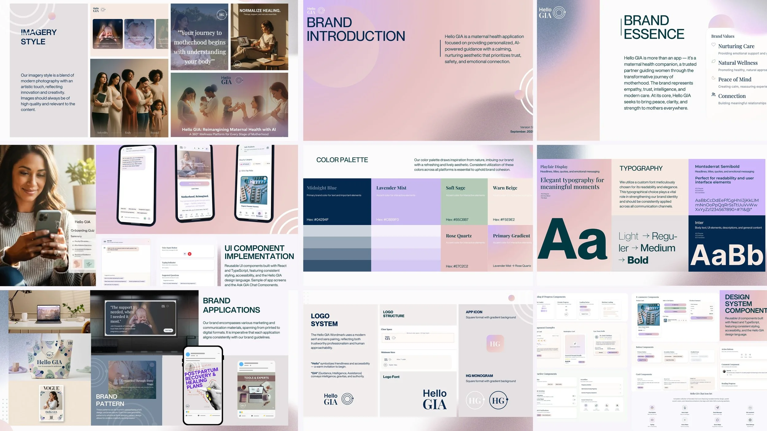 Hello GIA Brand Guidelines.jpg